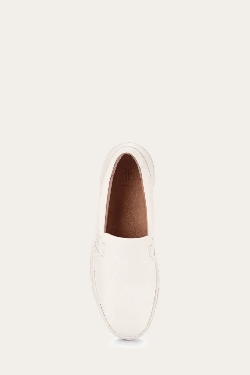 Ivy Slip On clean core