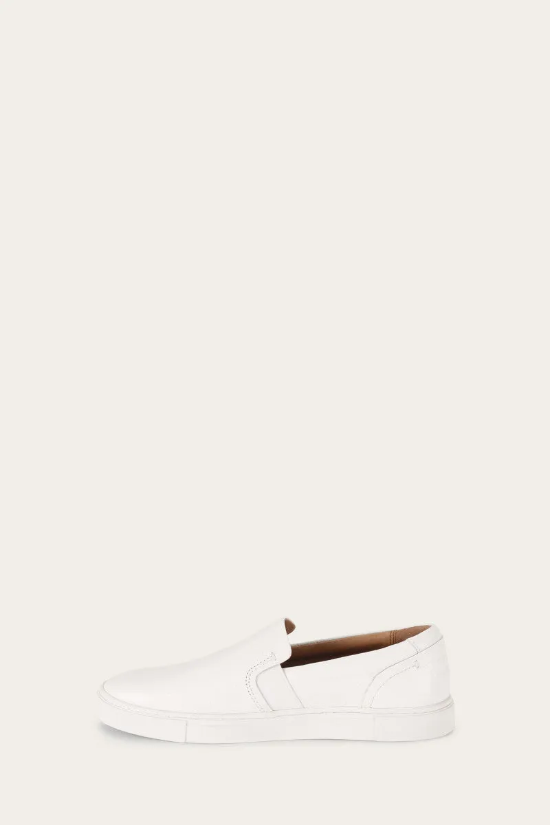 Ivy Slip On clean core