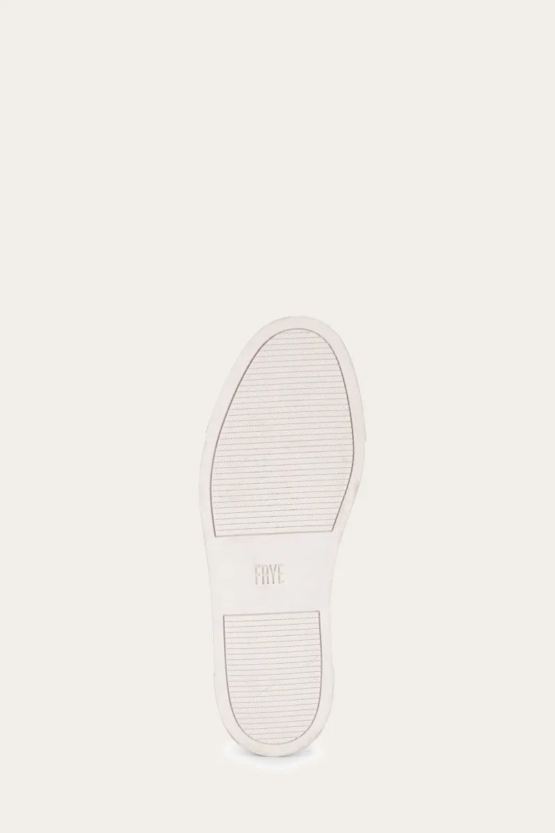 Ivy Slip On clean core