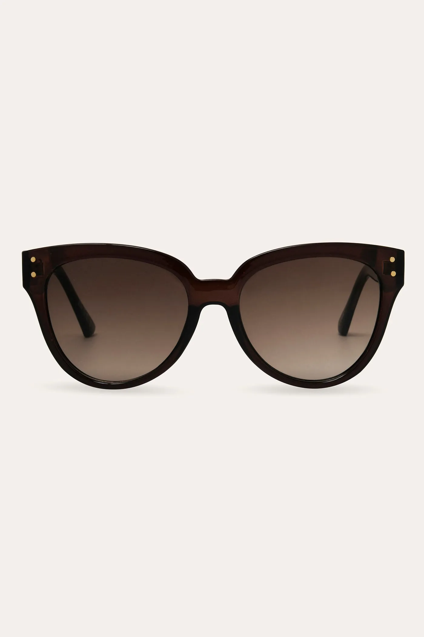 Janine Sunglasses trendy designs