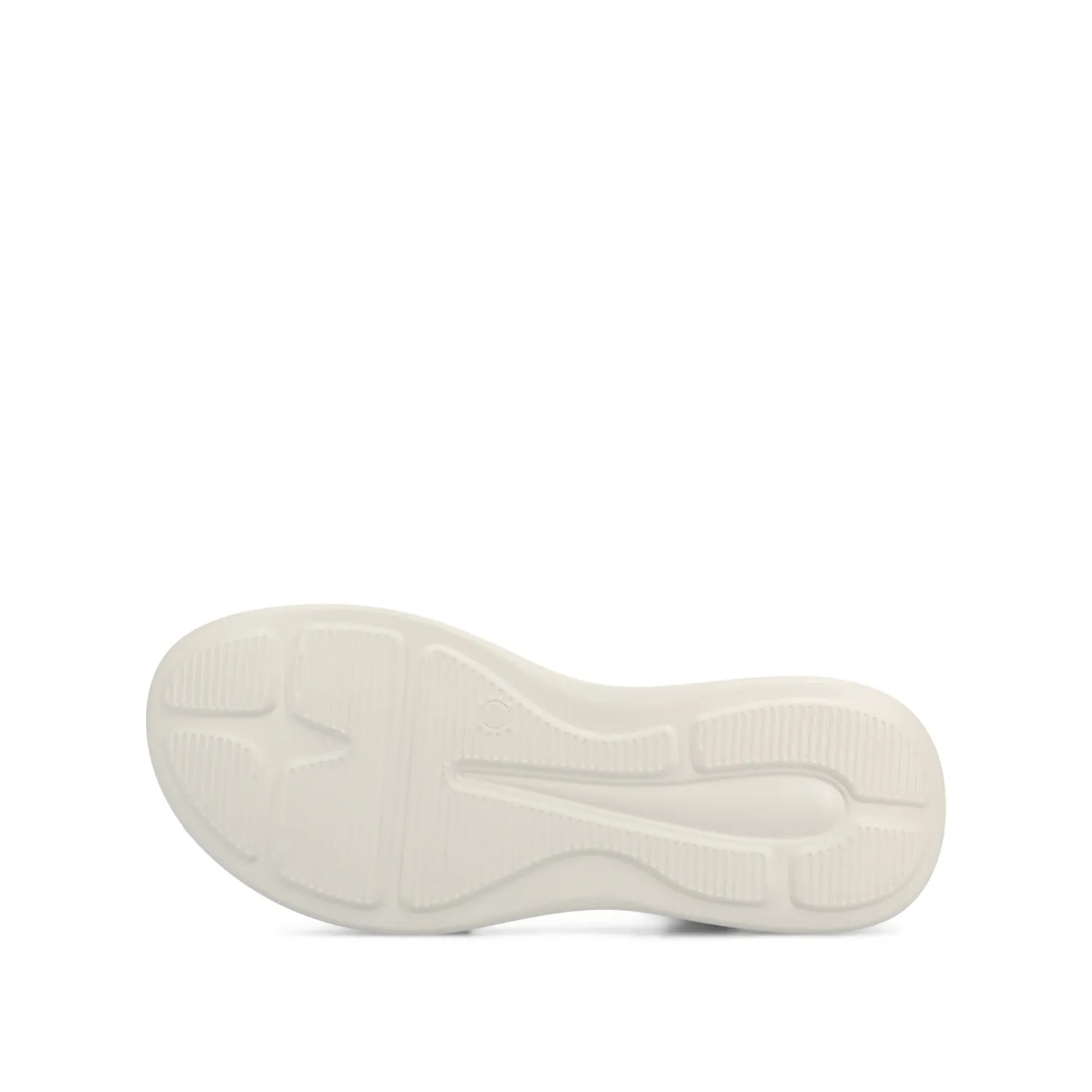 JAYLEE BUCKLE SANDALS IN FAUX LEATHER plus ready