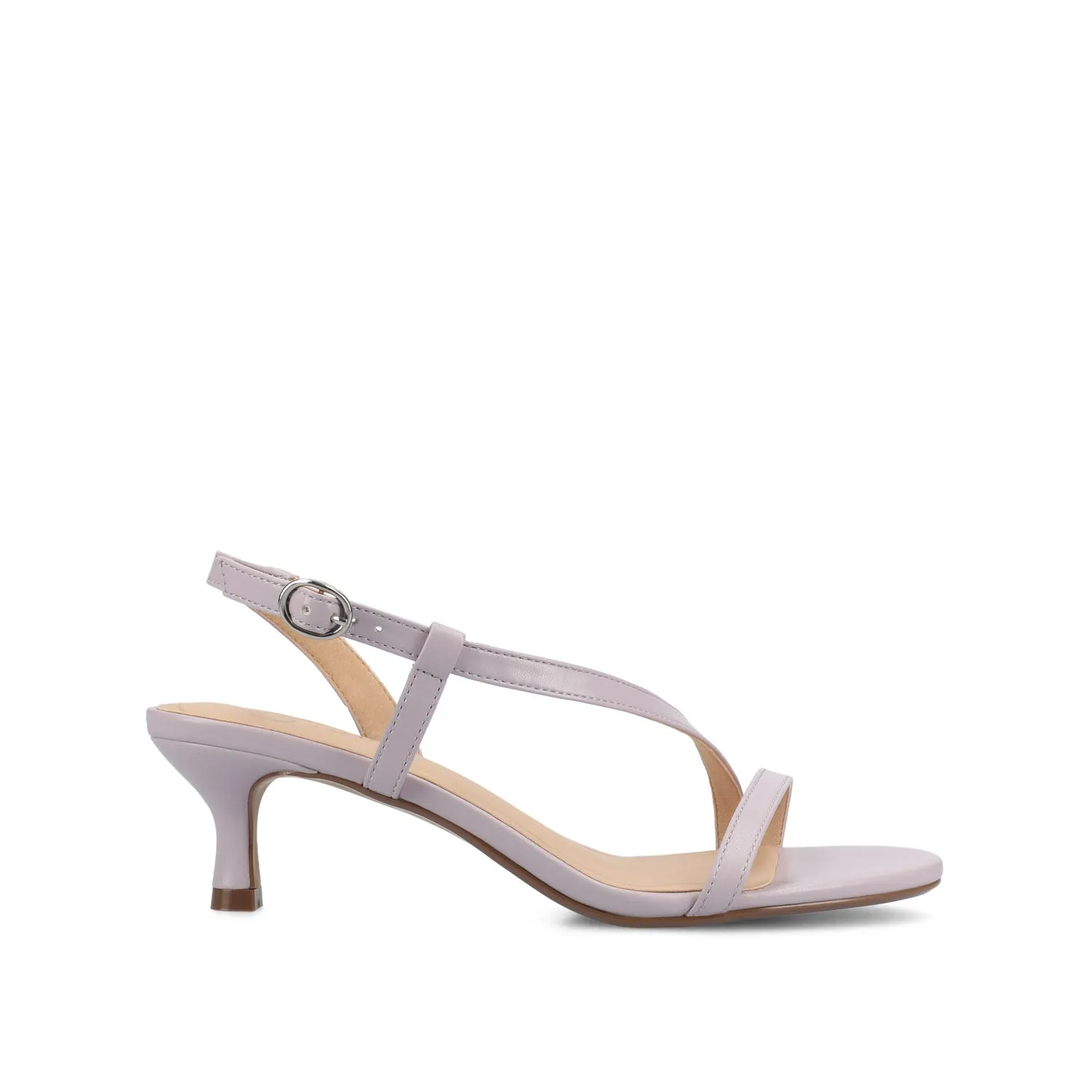 JEMRY DRESS SANDALS river edge