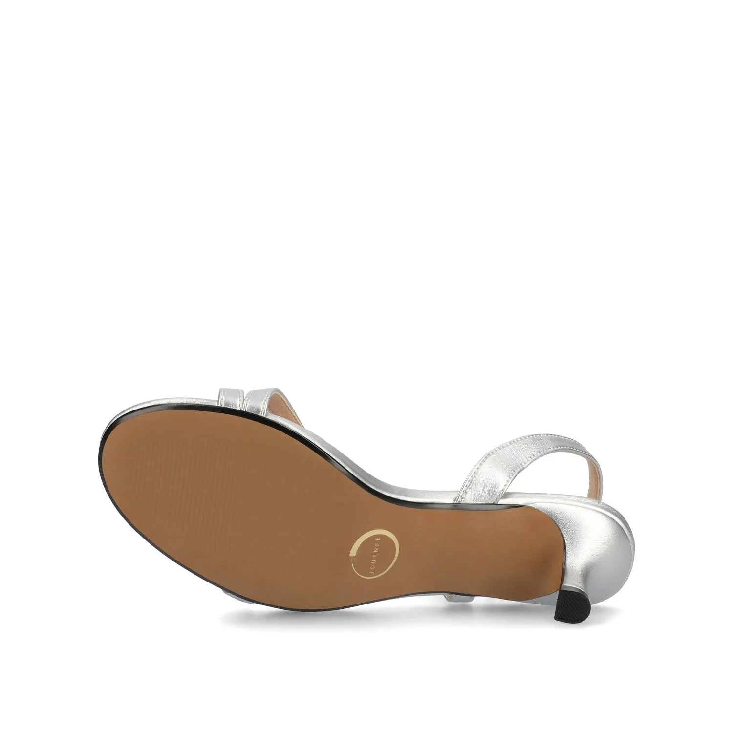 JEMRY DRESS SANDALS river edge