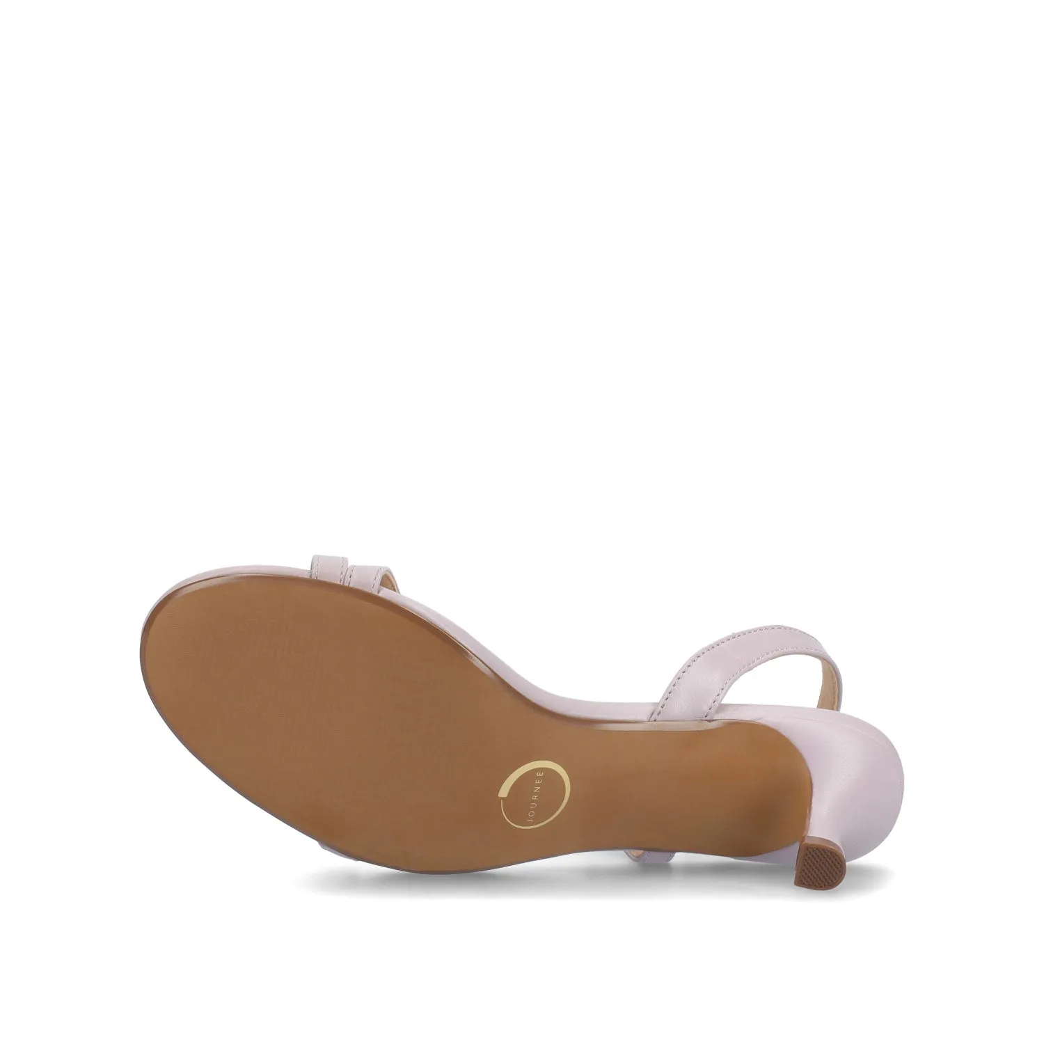 JEMRY DRESS SANDALS river edge