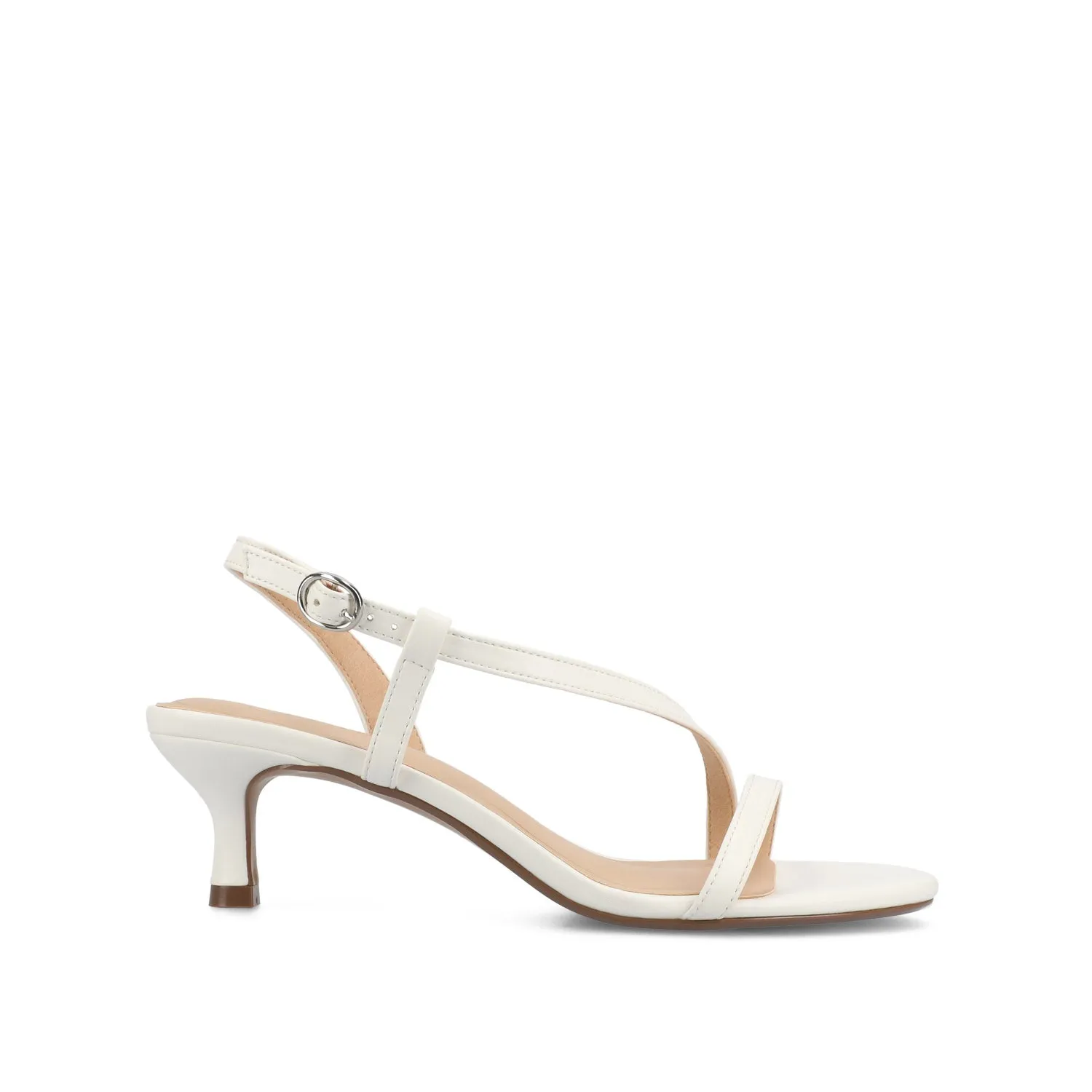 JEMRY DRESS SANDALS river edge