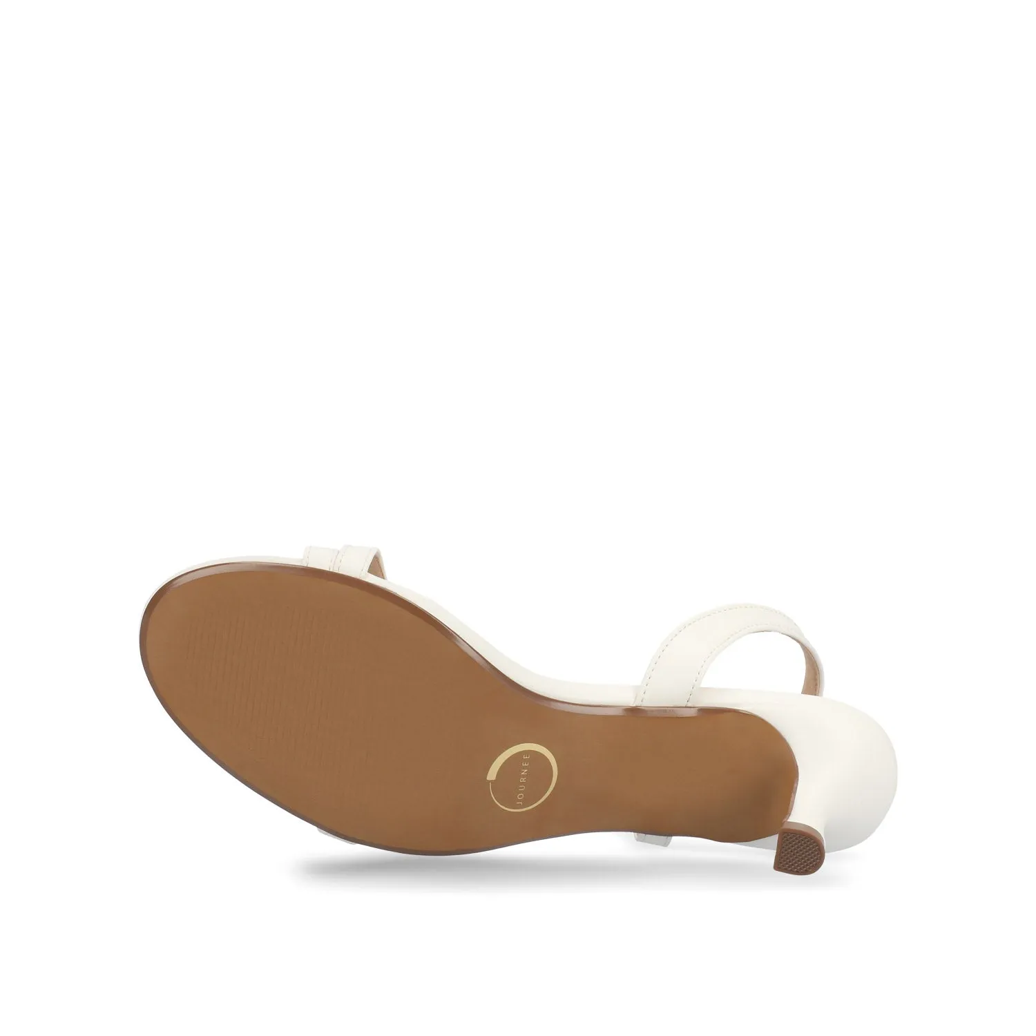 JEMRY DRESS SANDALS river edge