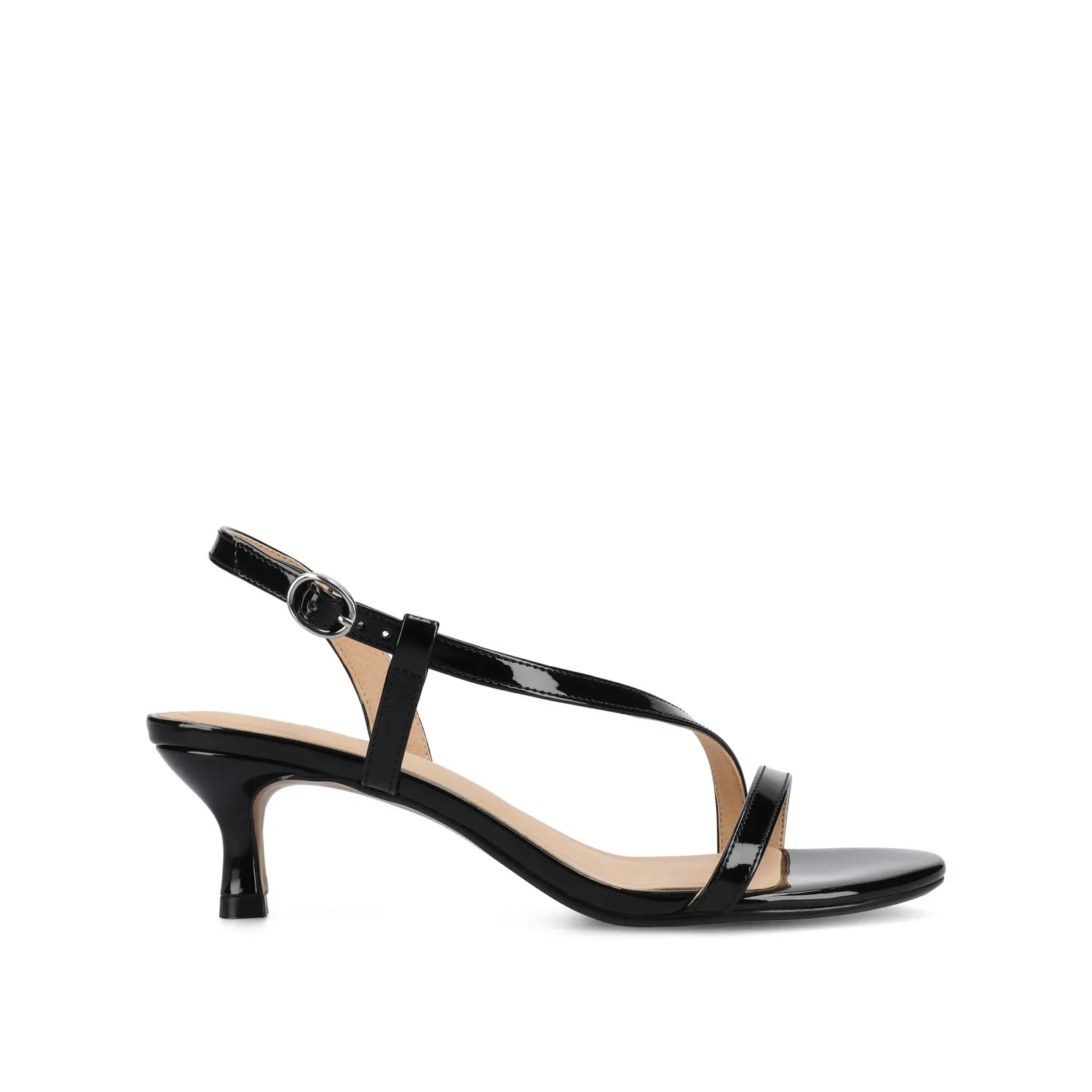 JEMRY DRESS SANDALS river edge