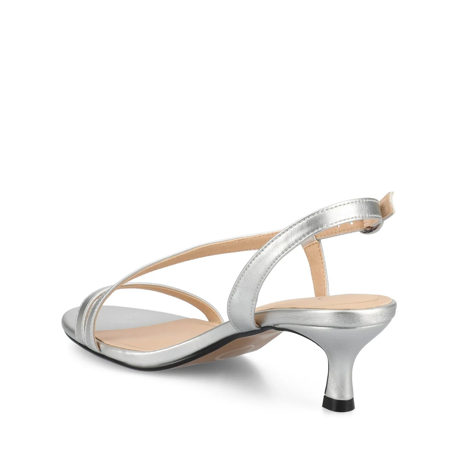 JEMRY DRESS SANDALS river edge