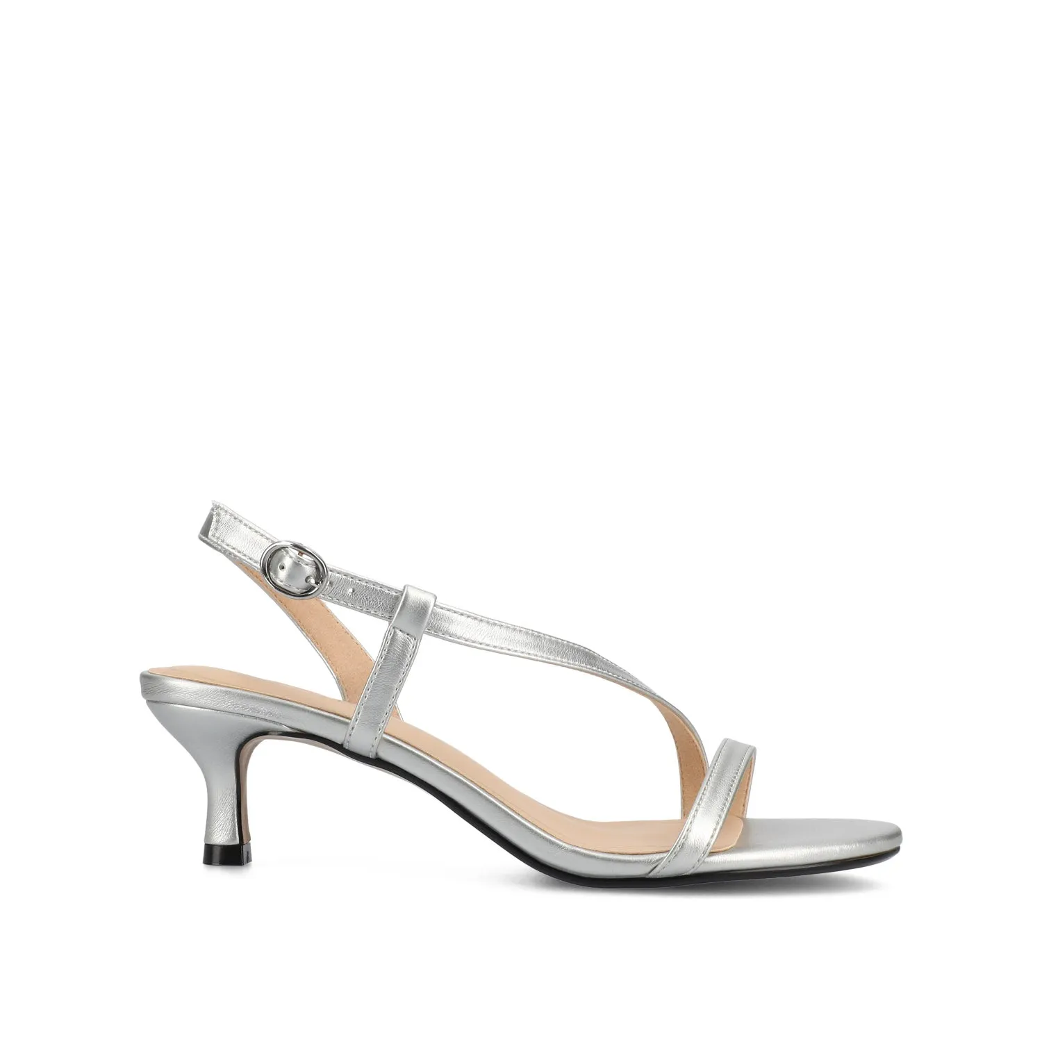JEMRY DRESS SANDALS river edge
