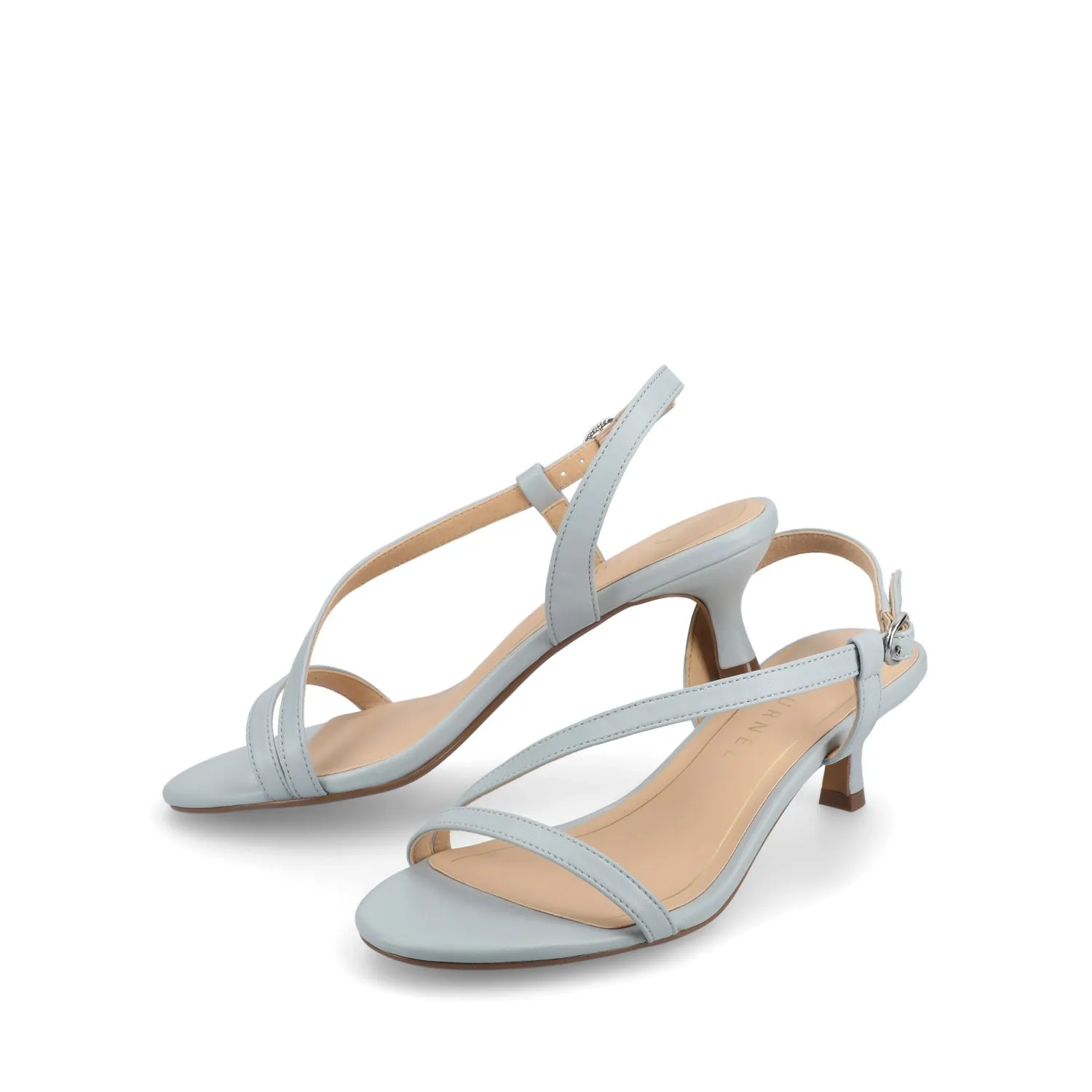 JEMRY DRESS SANDALS river edge