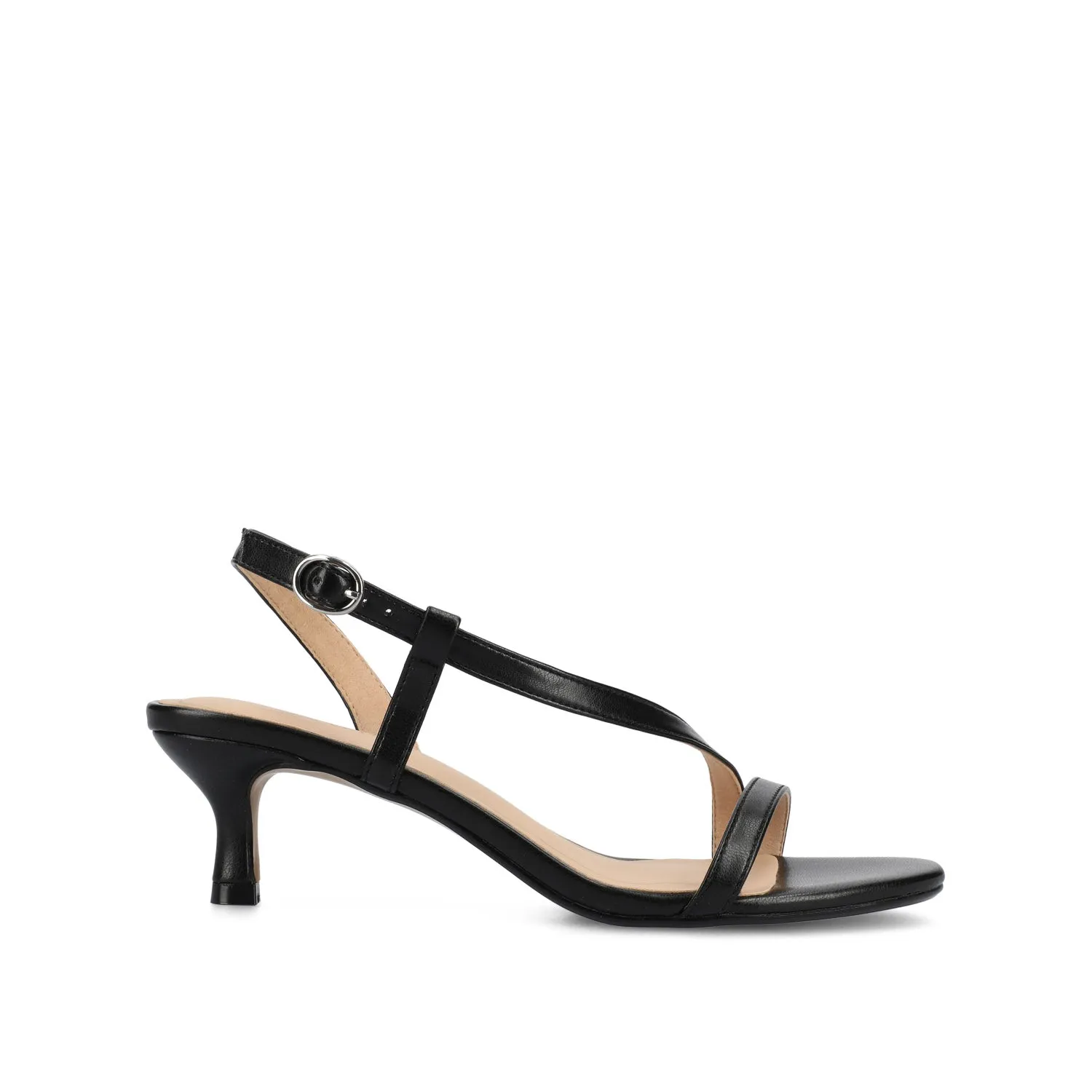 JEMRY DRESS SANDALS river edge