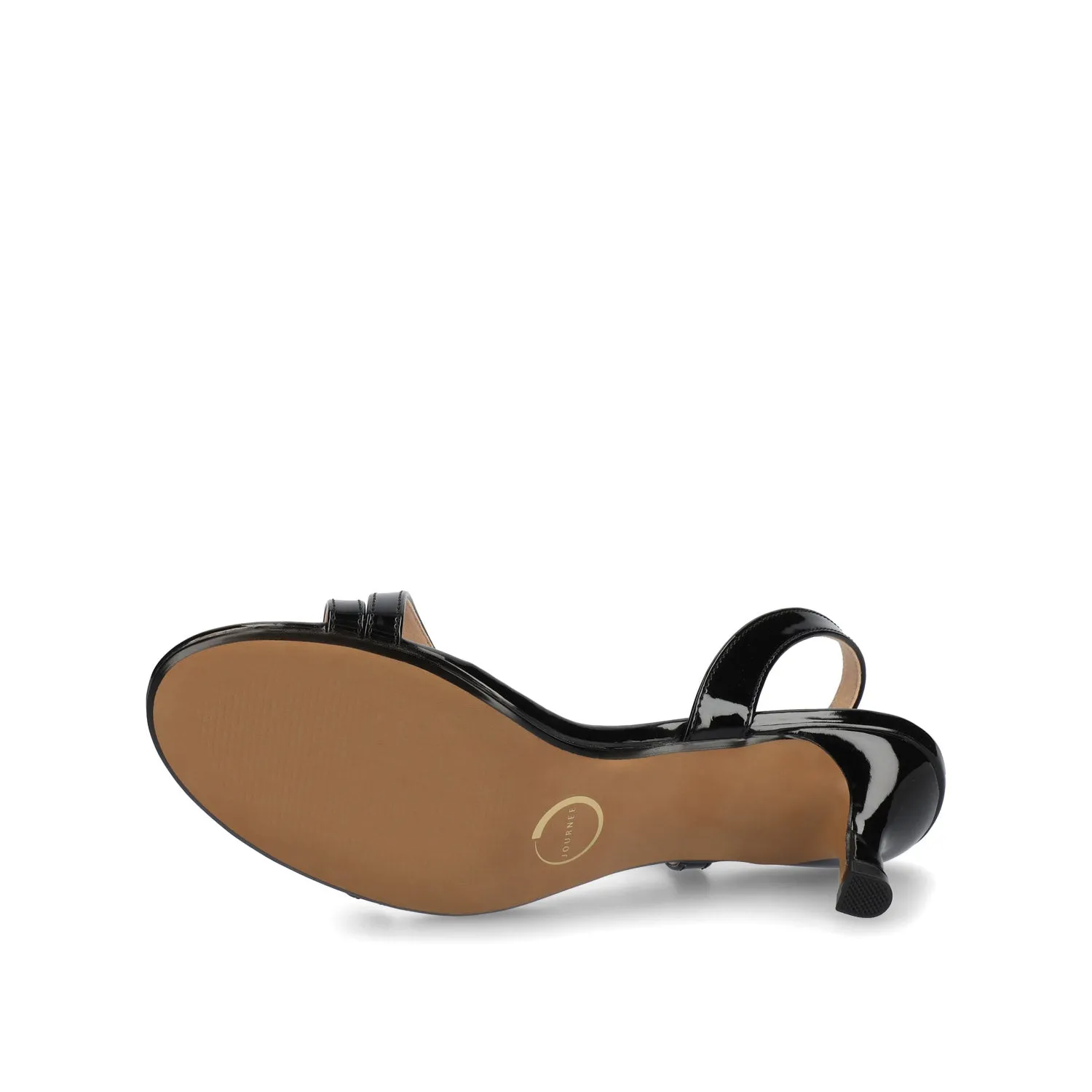 JEMRY DRESS SANDALS river edge