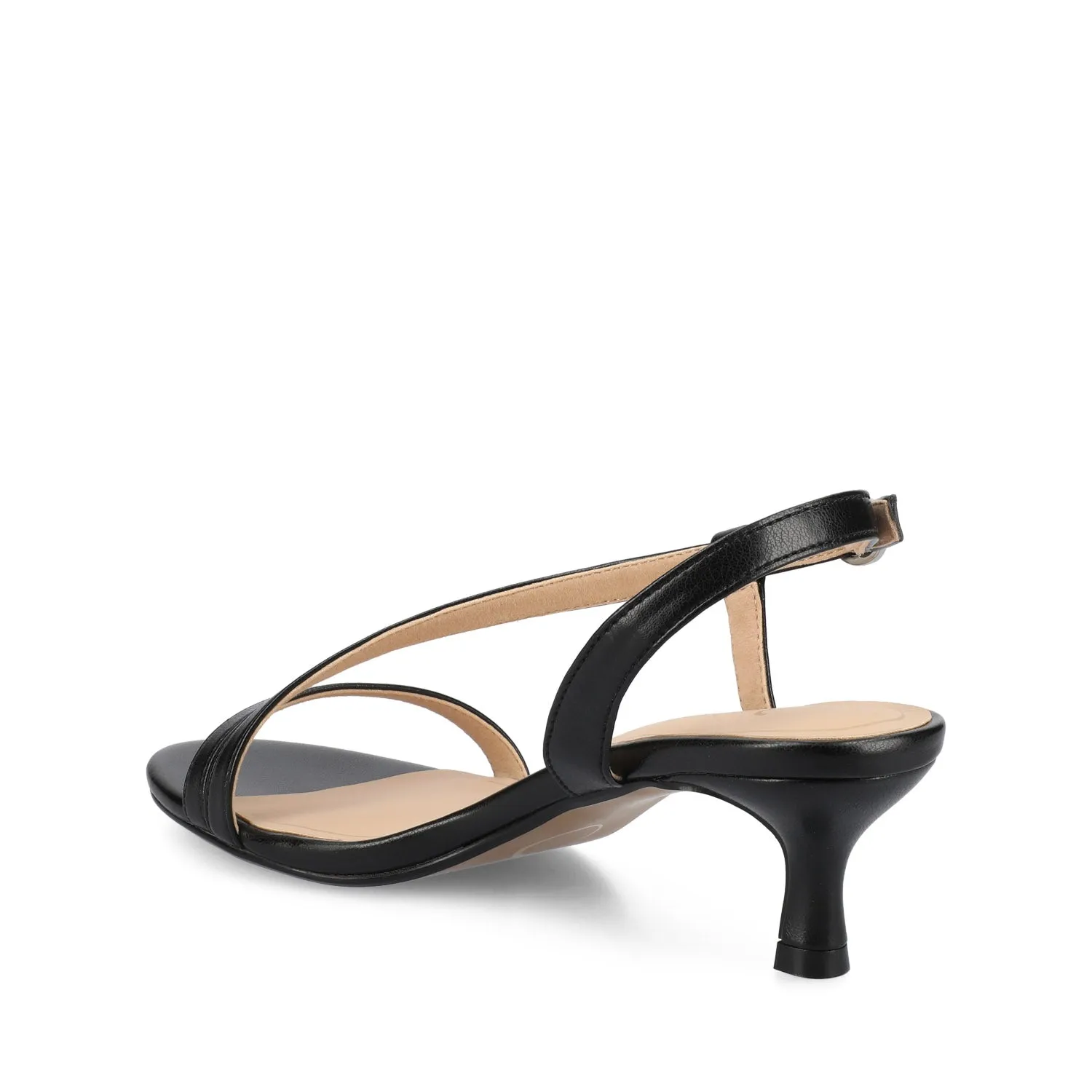 JEMRY DRESS SANDALS river edge