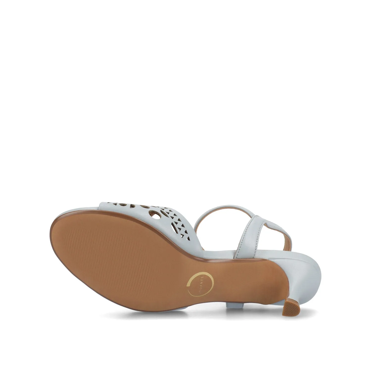 JESSLY DRESS SANDALS tote vibe