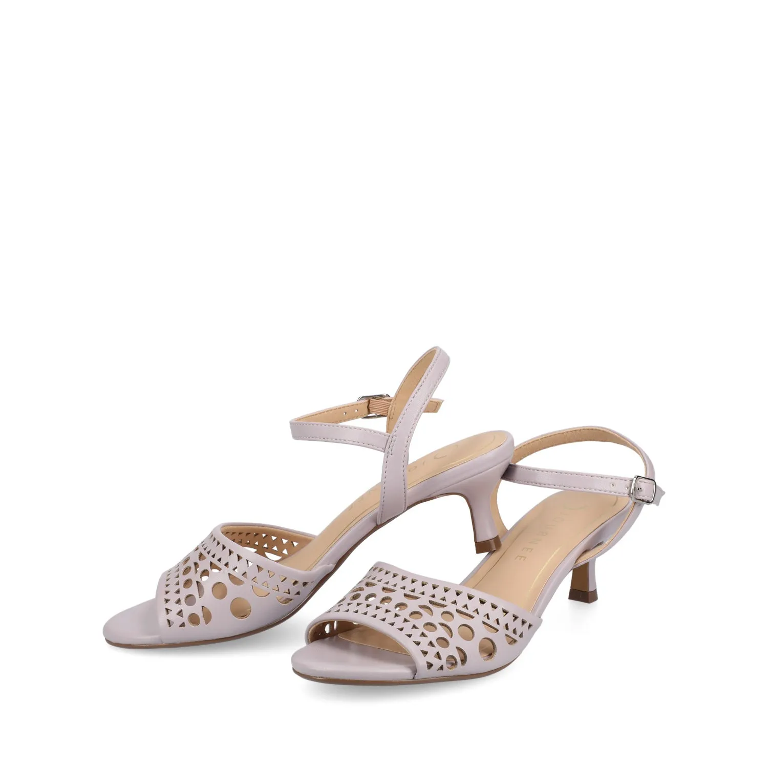 JESSLY DRESS SANDALS tote vibe