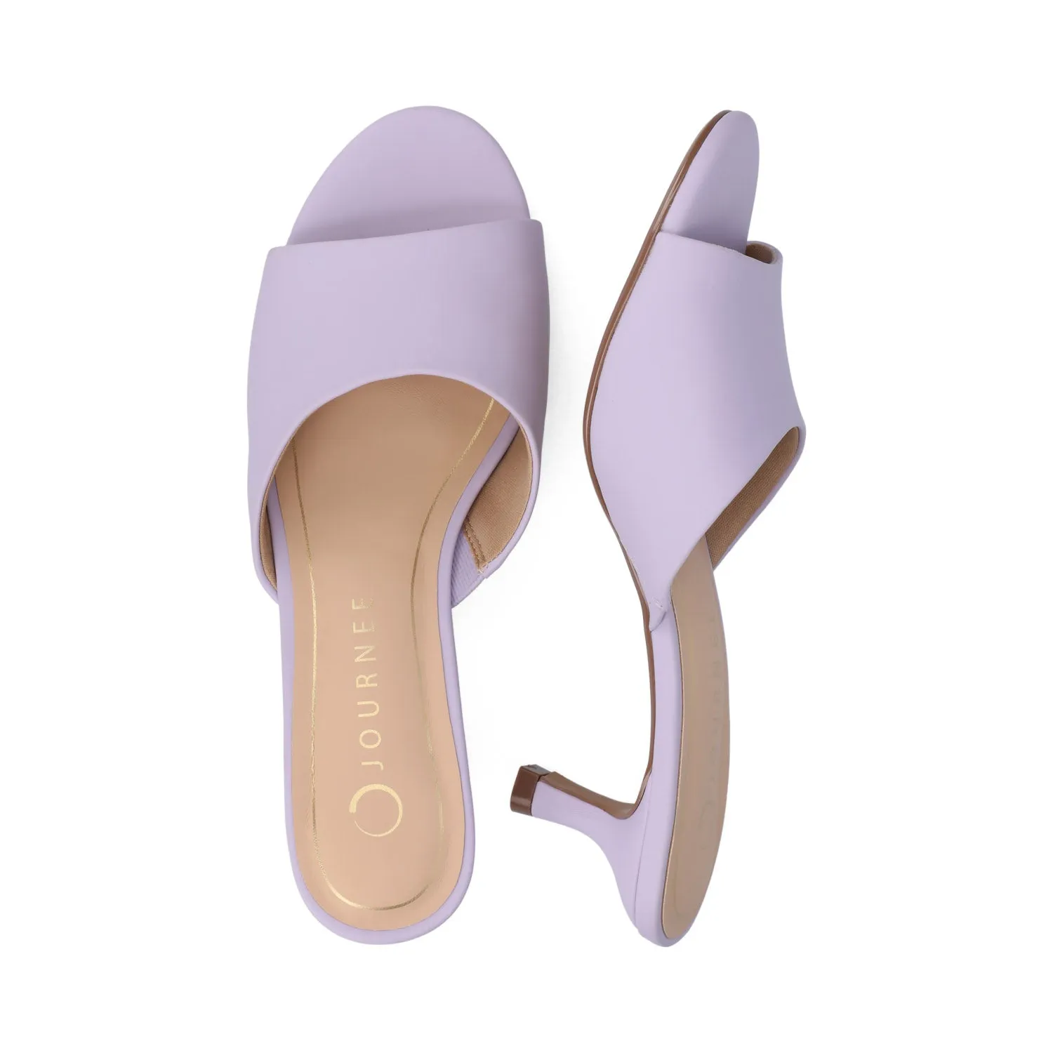 JEYLAH DRESS SANDALS sport mood