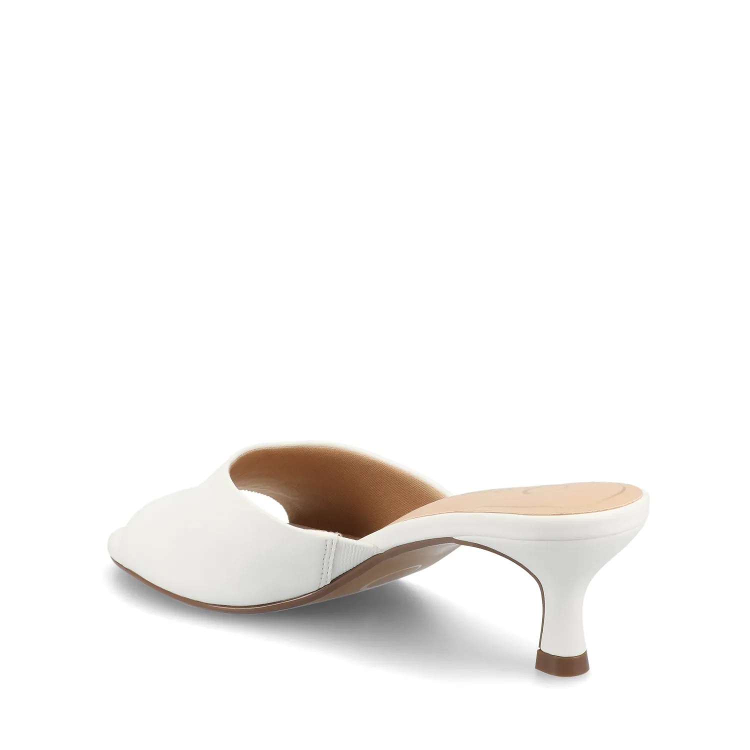 JEYLAH DRESS SANDALS sport mood