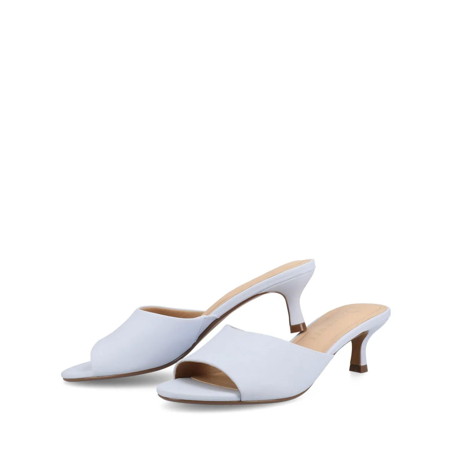 JEYLAH DRESS SANDALS sport mood