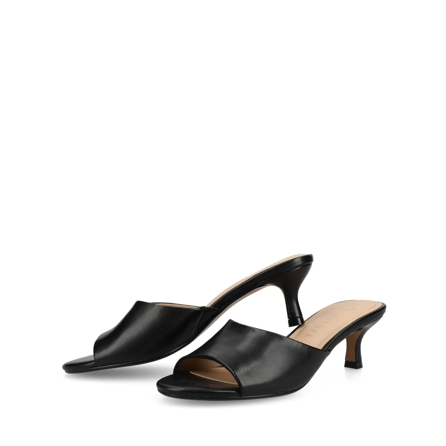 JEYLAH DRESS SANDALS sport mood