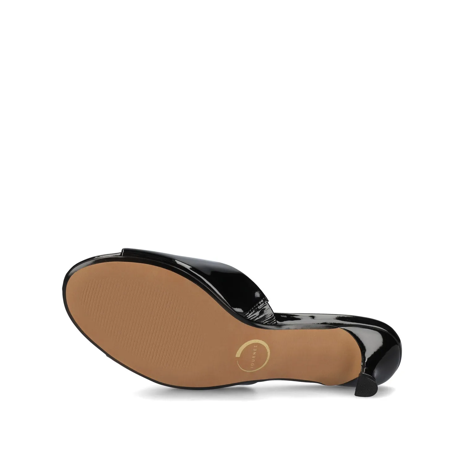 JEYLAH DRESS SANDALS sport mood