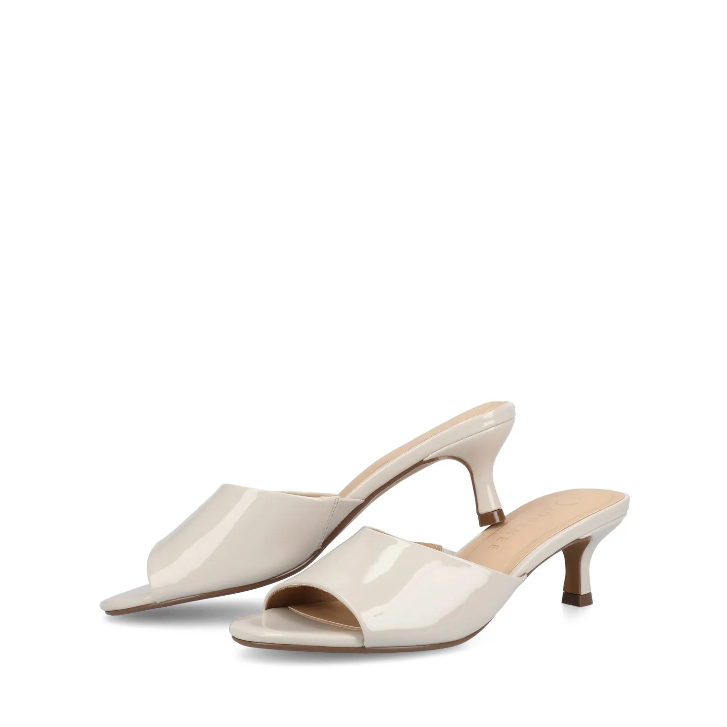 JEYLAH DRESS SANDALS sport mood