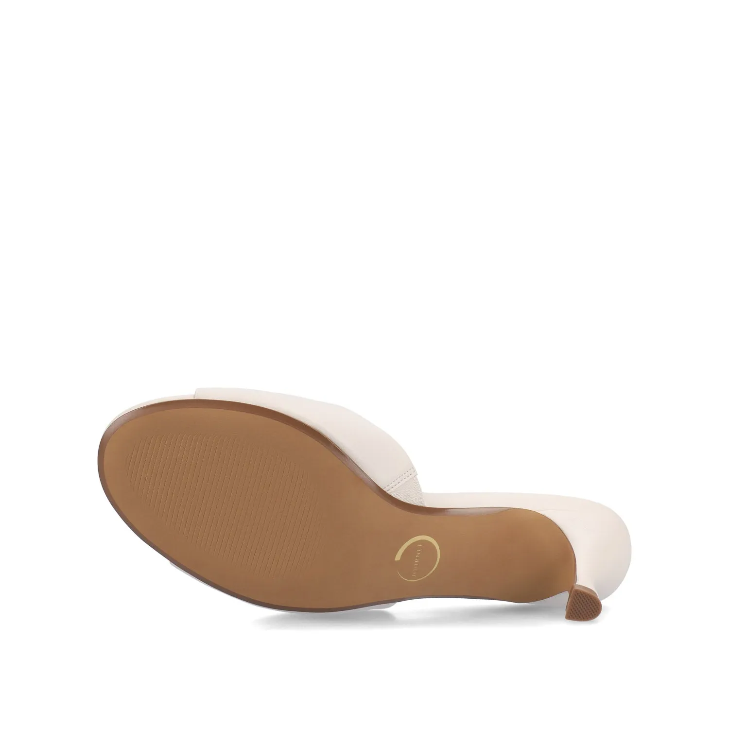 JEYLAH DRESS SANDALS sport mood