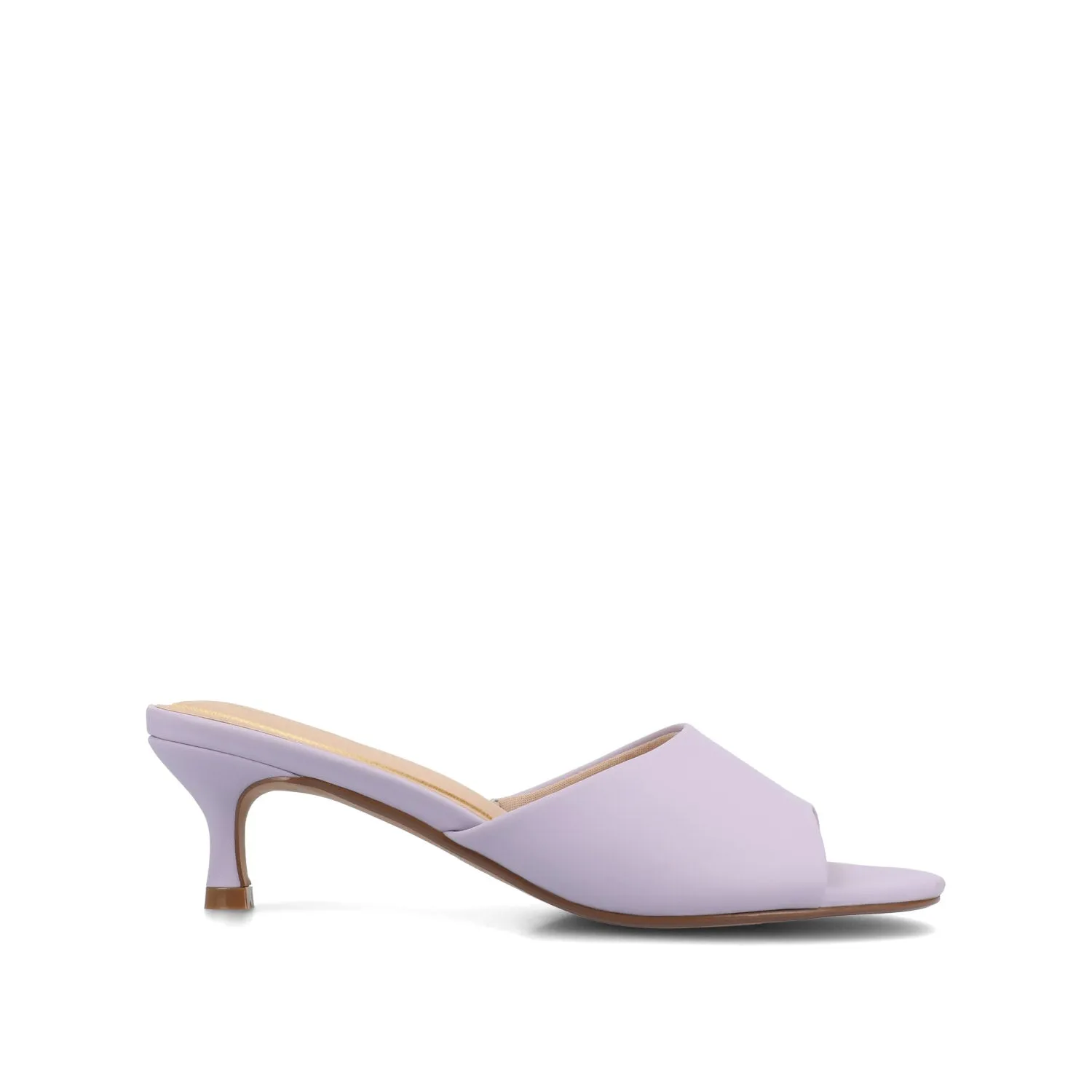 JEYLAH DRESS SANDALS sport mood