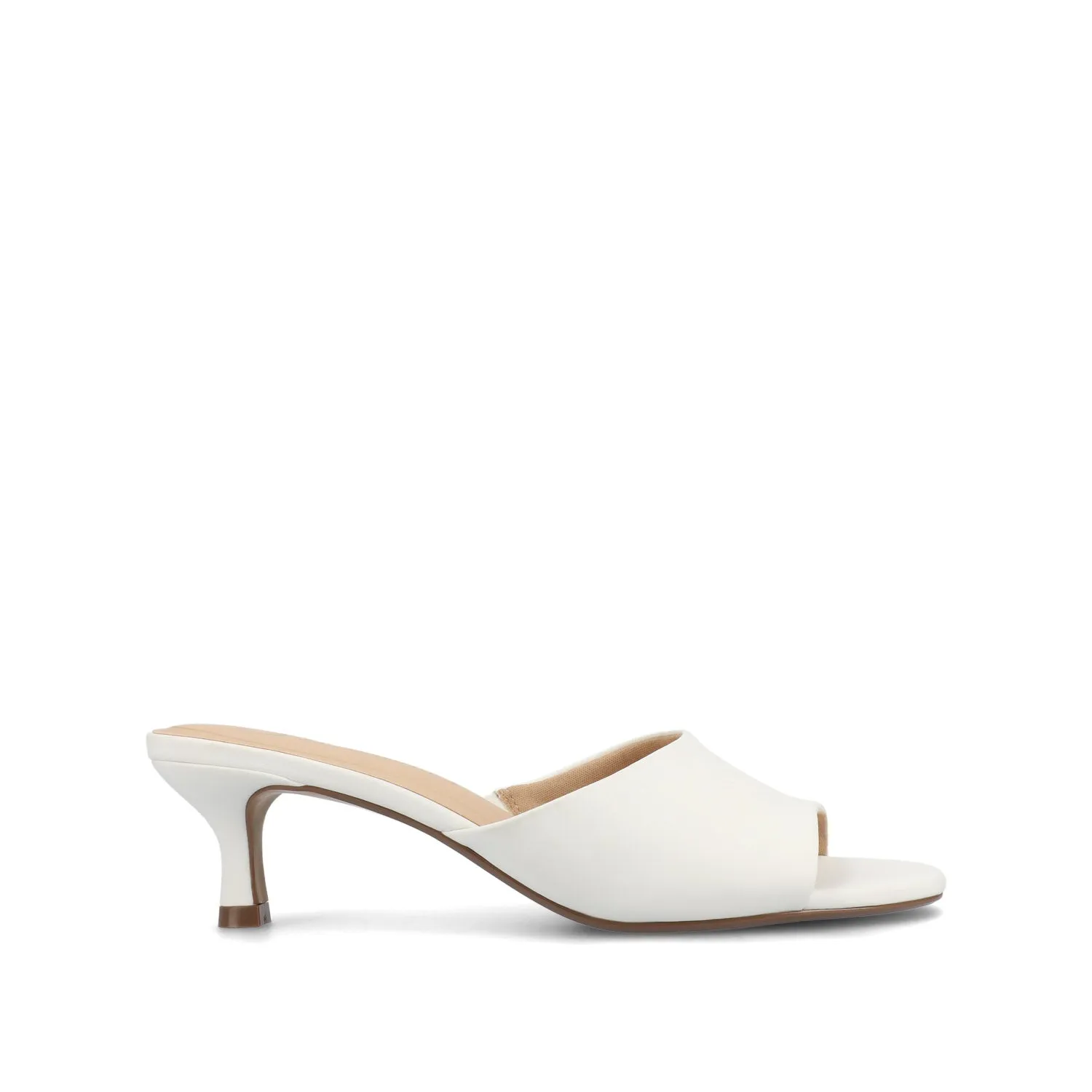 JEYLAH DRESS SANDALS sport mood