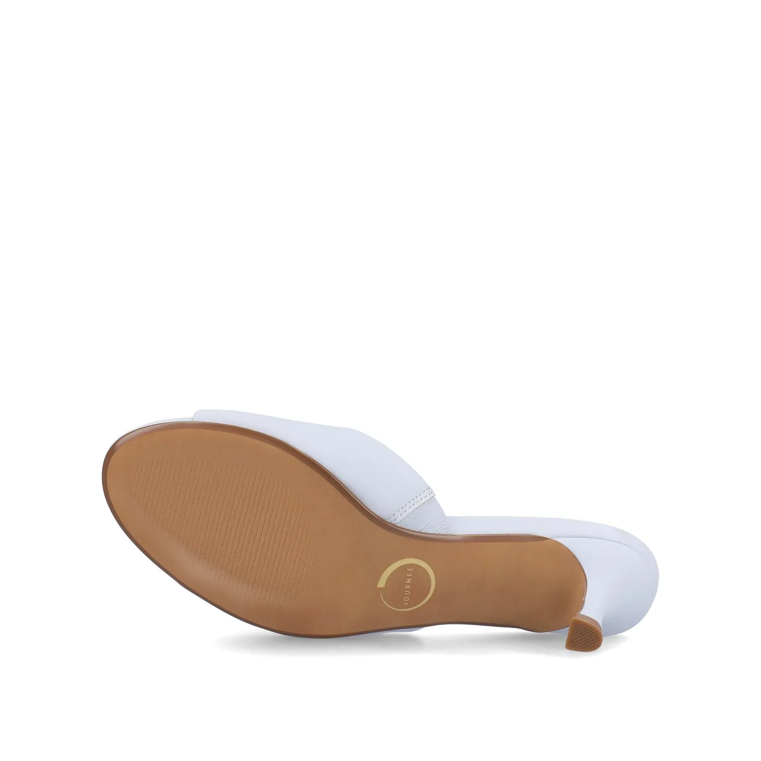 JEYLAH DRESS SANDALS sport mood