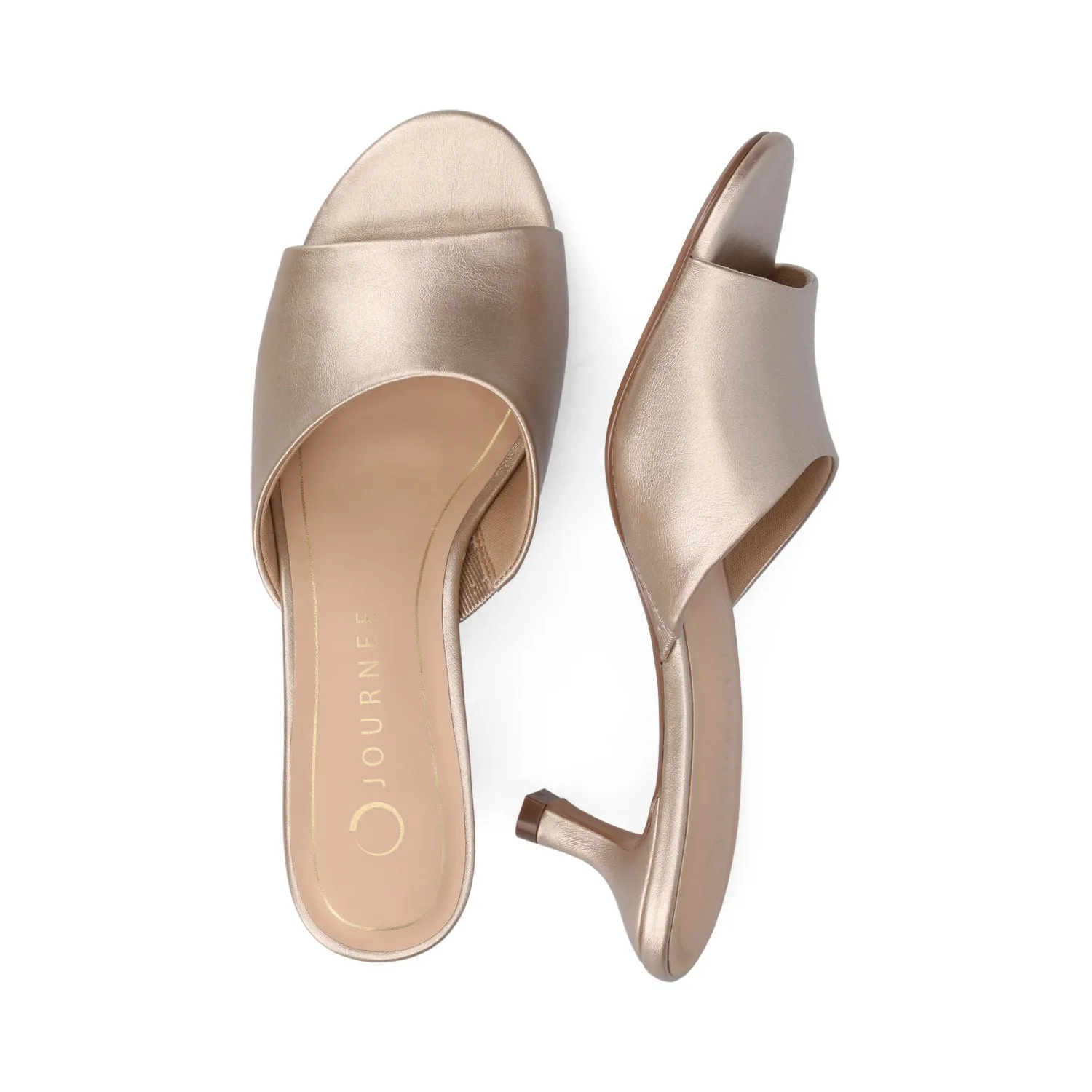 JEYLAH DRESS SANDALS sport mood