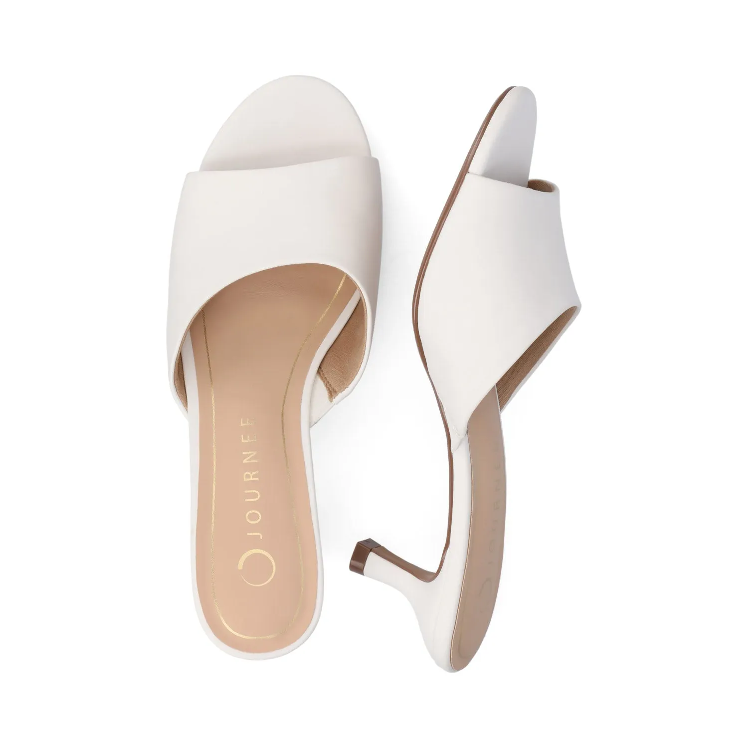 JEYLAH DRESS SANDALS sport mood
