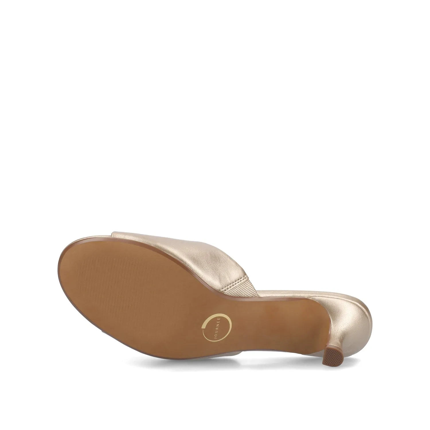 JEYLAH DRESS SANDALS sport mood