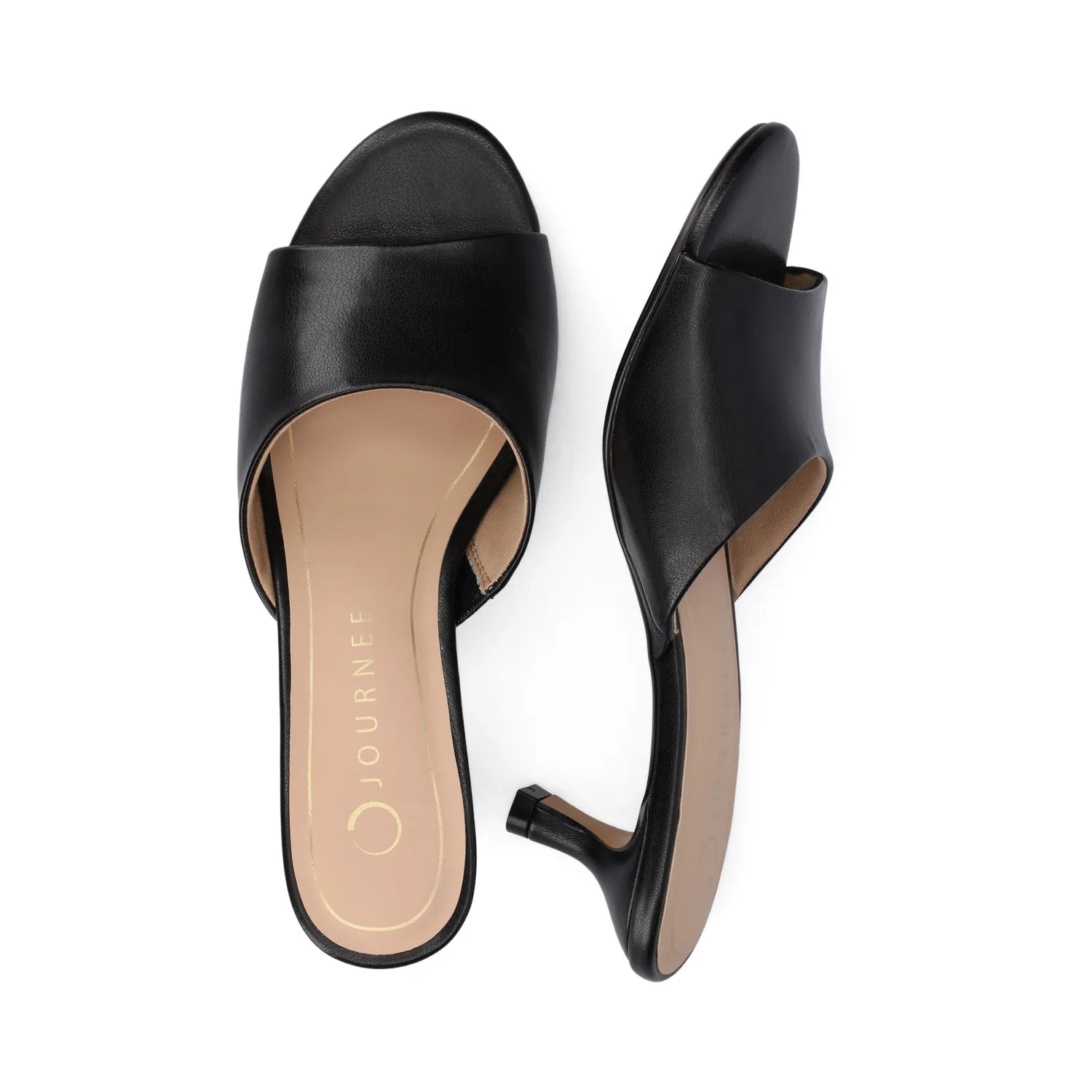 JEYLAH DRESS SANDALS sport mood