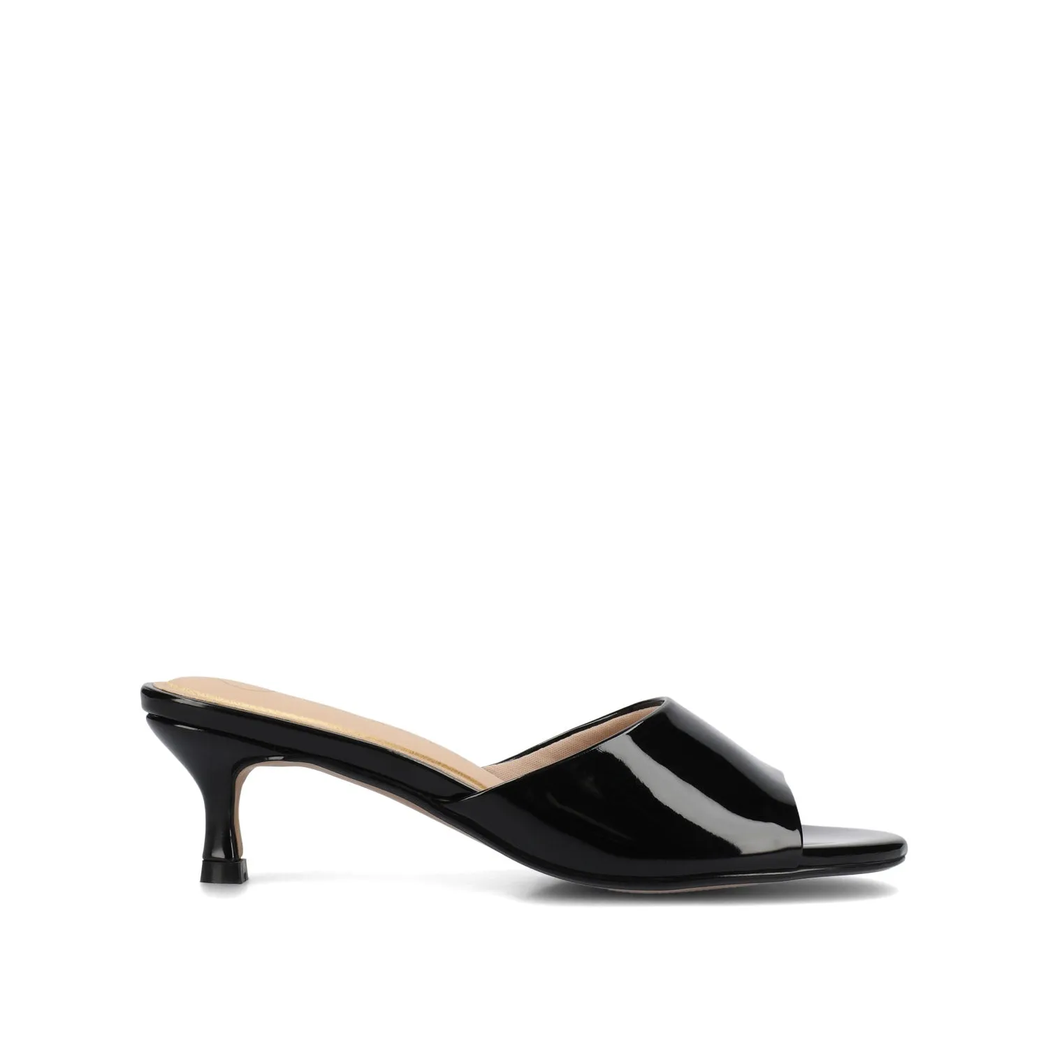 JEYLAH DRESS SANDALS sport mood