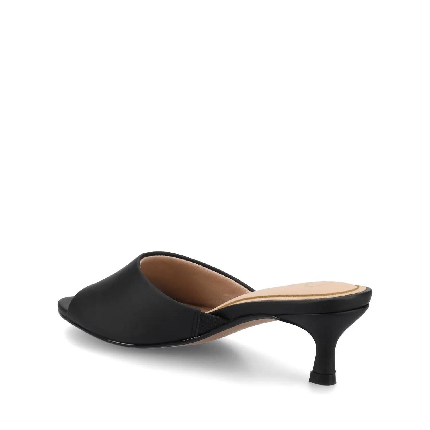 JEYLAH DRESS SANDALS sport mood