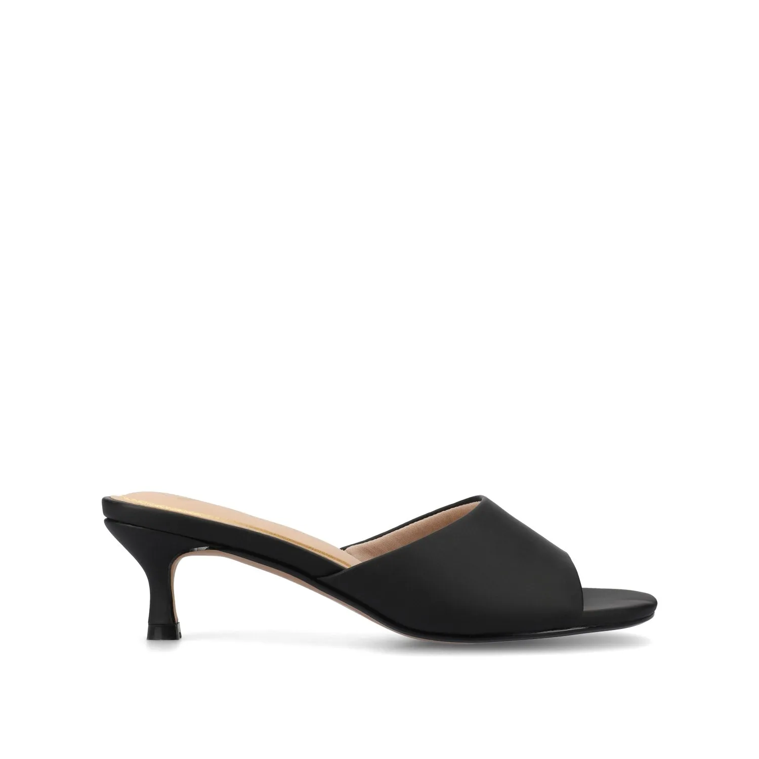JEYLAH DRESS SANDALS sport mood