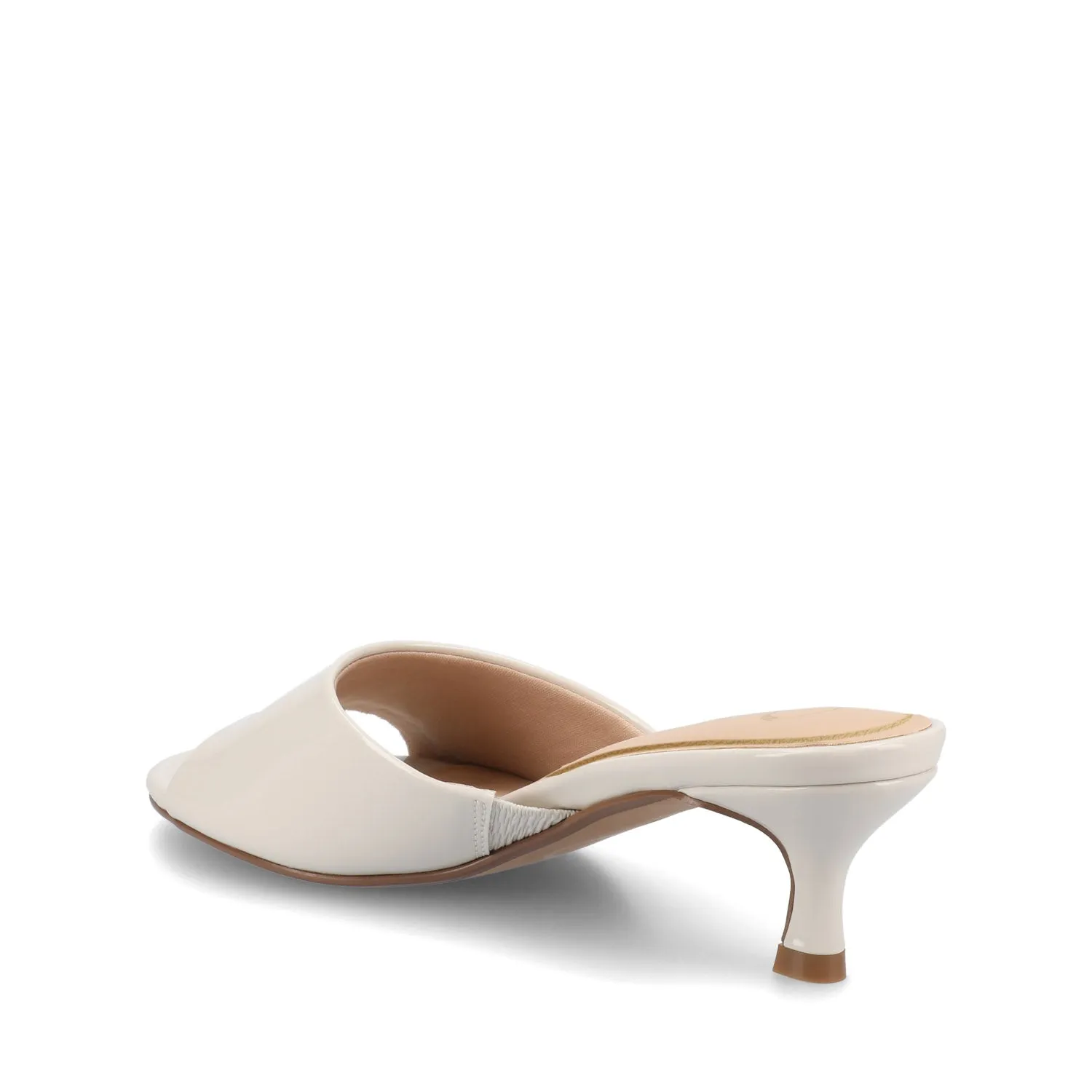 JEYLAH DRESS SANDALS sport mood