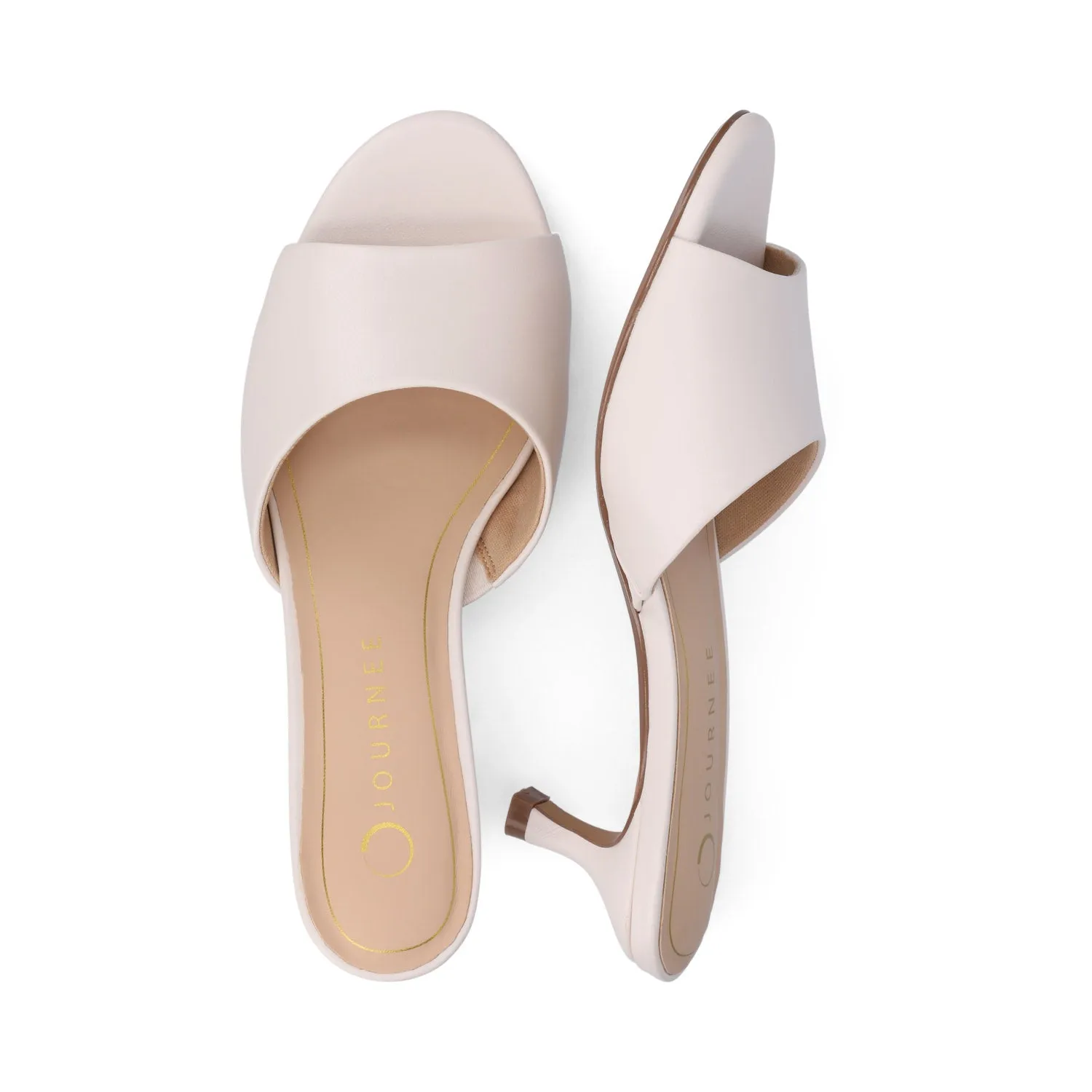 JEYLAH DRESS SANDALS sport mood