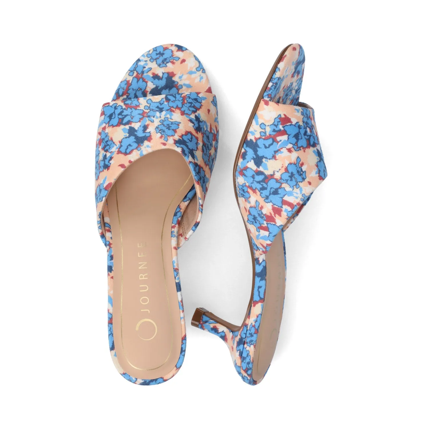 JEYLAH DRESS SANDALS sport mood