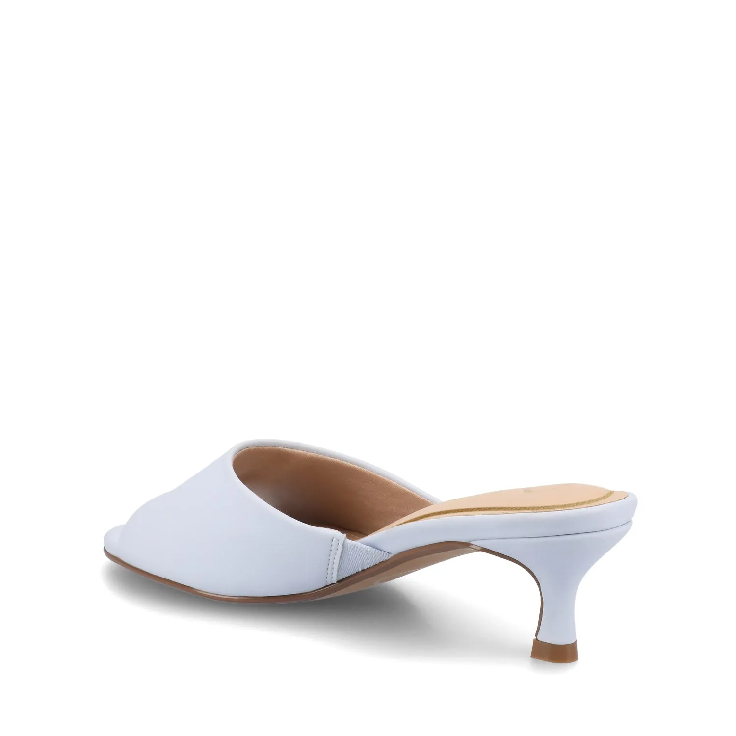 JEYLAH DRESS SANDALS sport mood