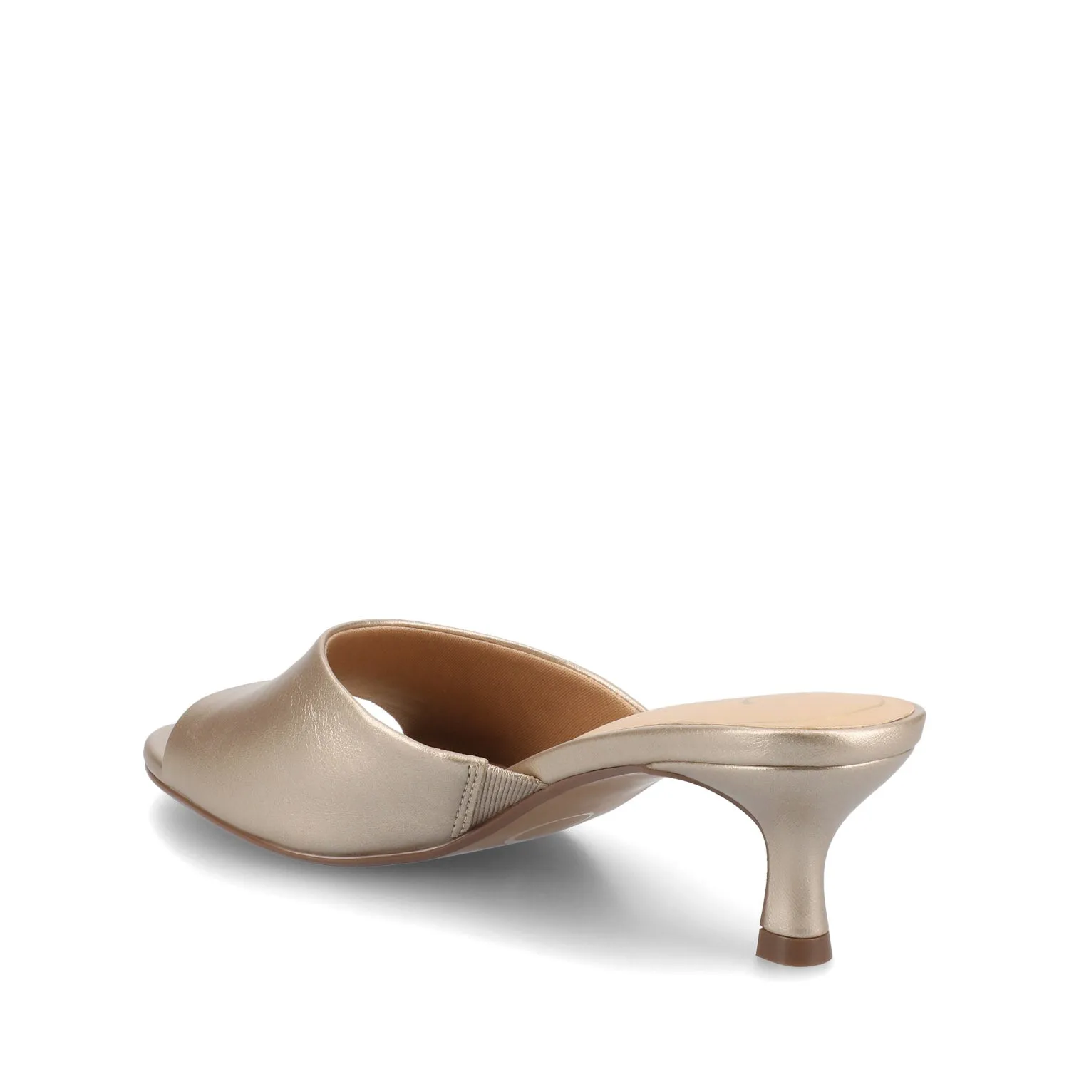 JEYLAH DRESS SANDALS sport mood