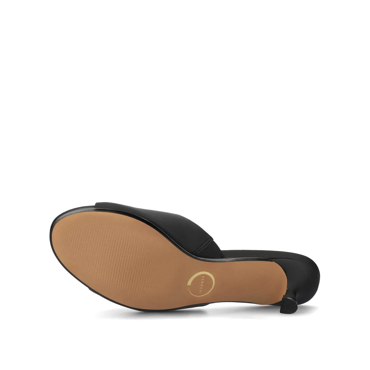 JEYLAH DRESS SANDALS sport mood