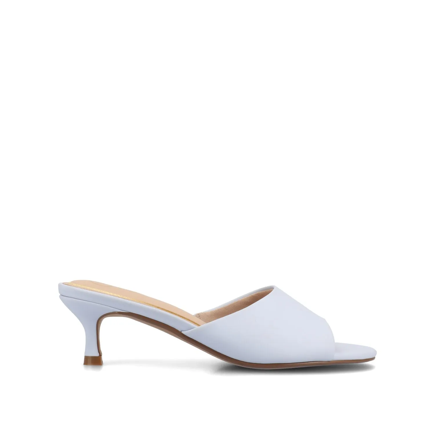 JEYLAH DRESS SANDALS sport mood