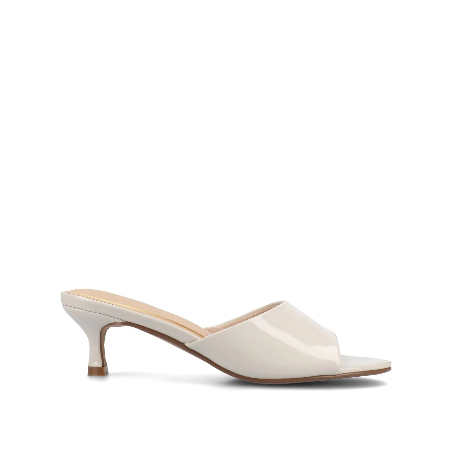 JEYLAH DRESS SANDALS sport mood