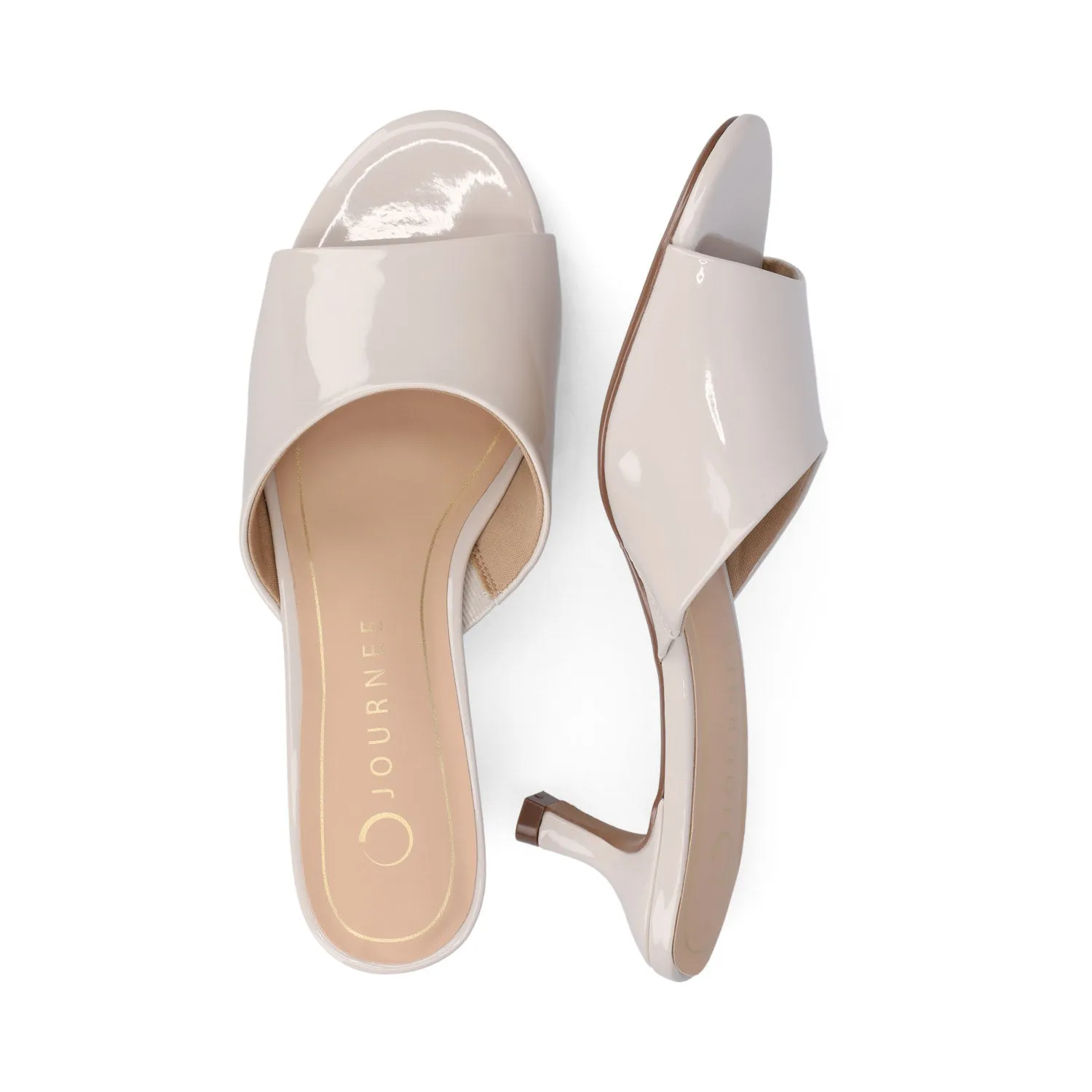 JEYLAH DRESS SANDALS sport mood