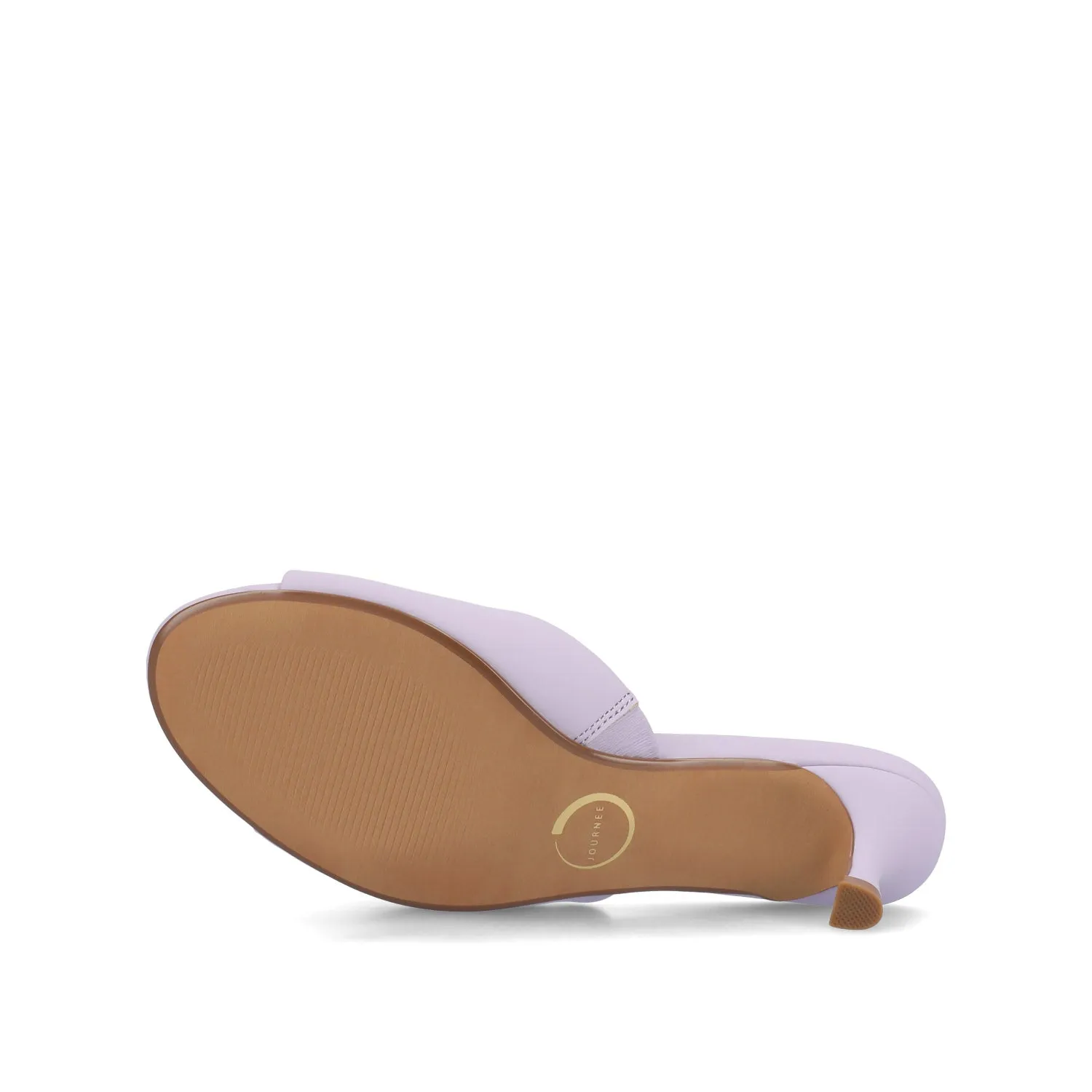 JEYLAH DRESS SANDALS sport mood