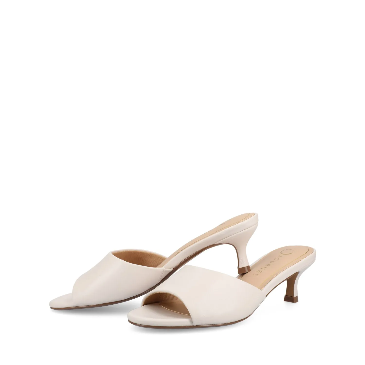 JEYLAH DRESS SANDALS sport mood