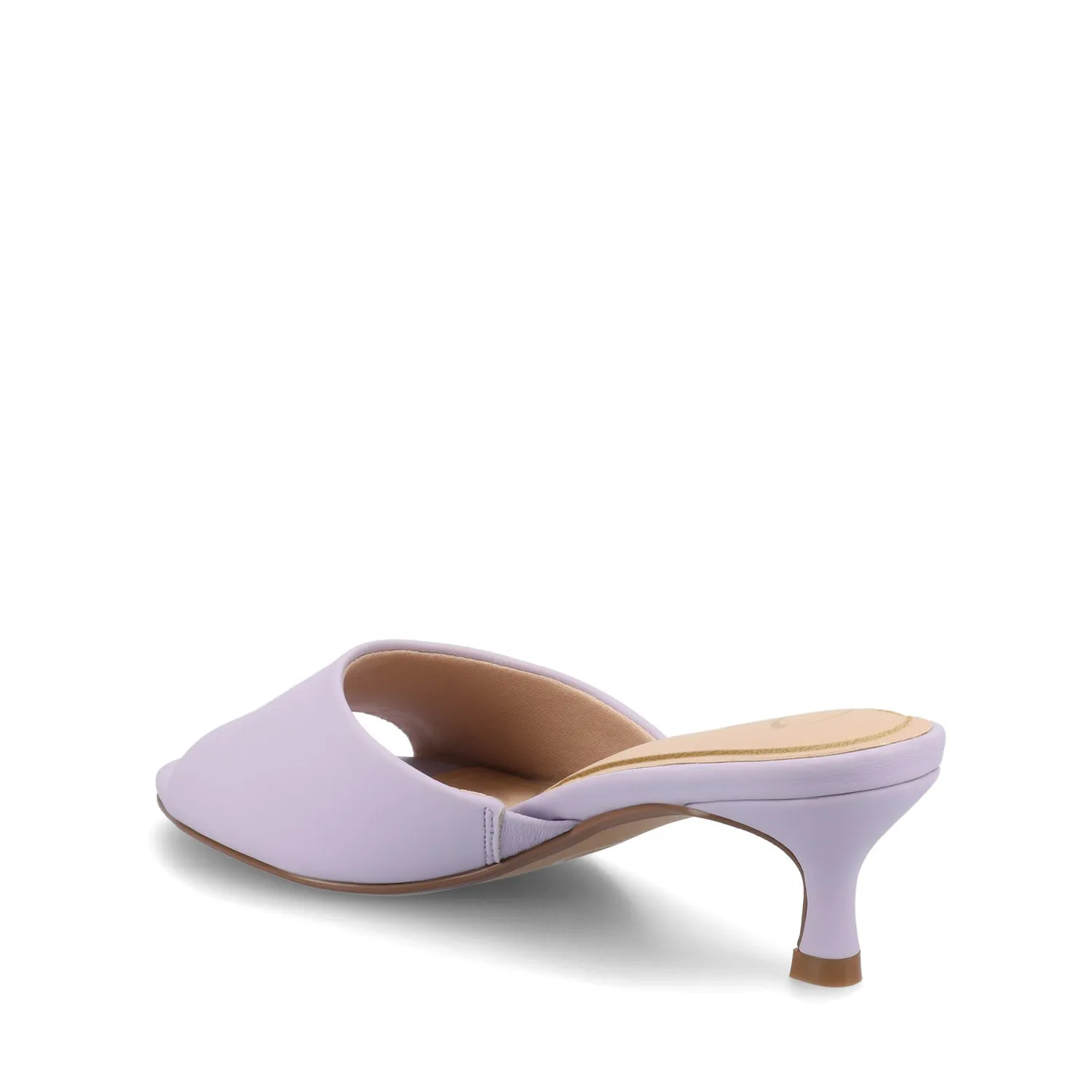 JEYLAH DRESS SANDALS sport mood