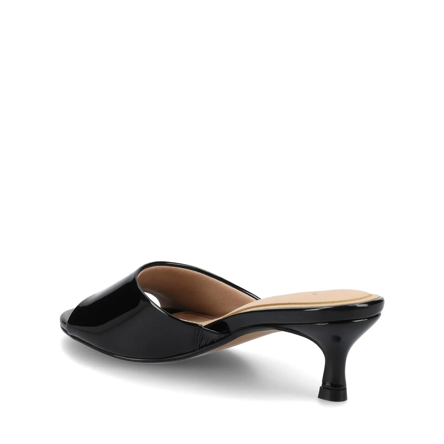 JEYLAH DRESS SANDALS sport mood