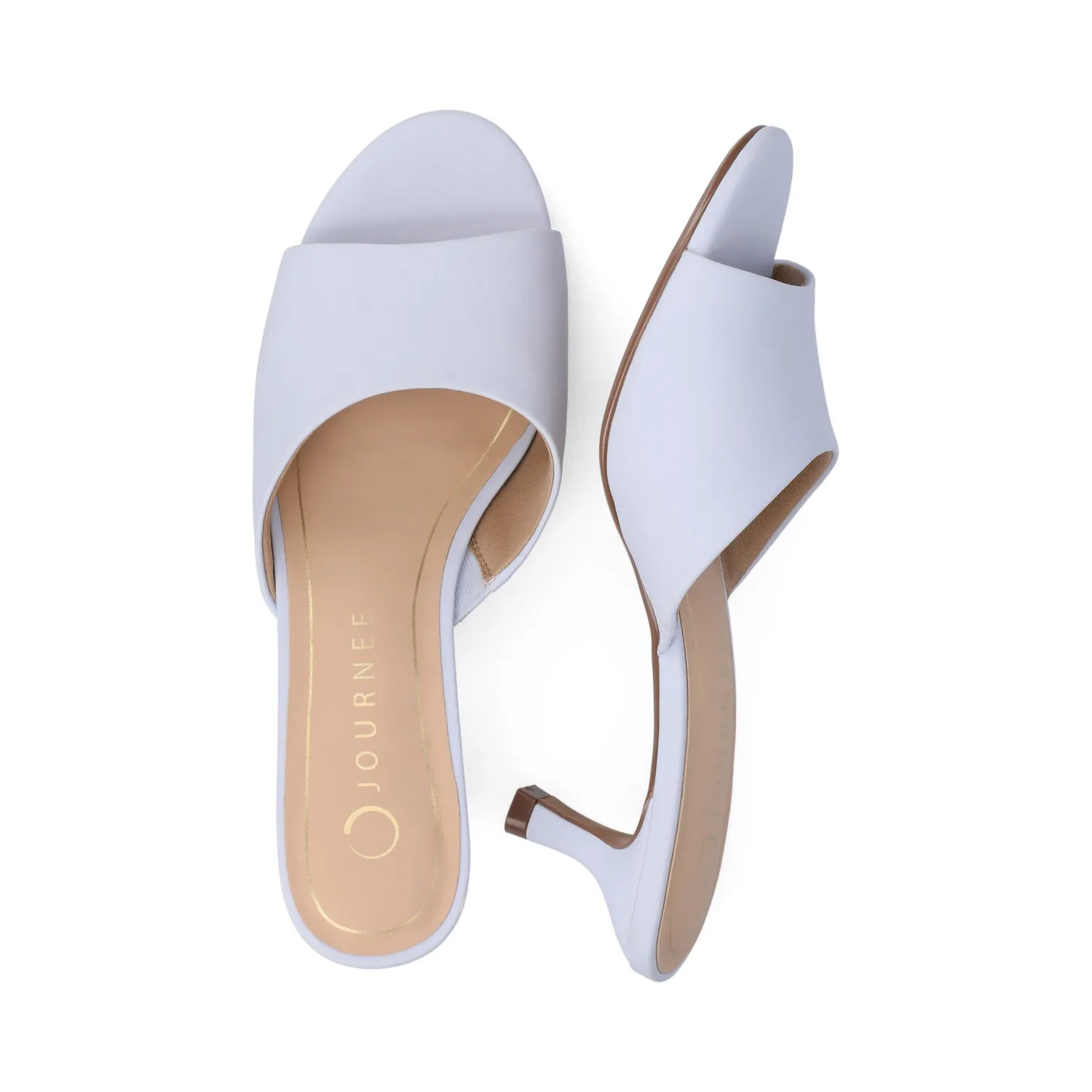 JEYLAH DRESS SANDALS sport mood